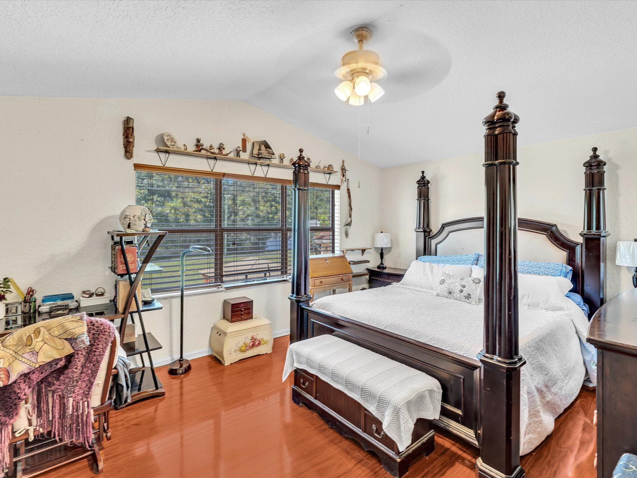 10909 NW 46th Drive, Coral Springs, FL 33076 — photo 29 of 73