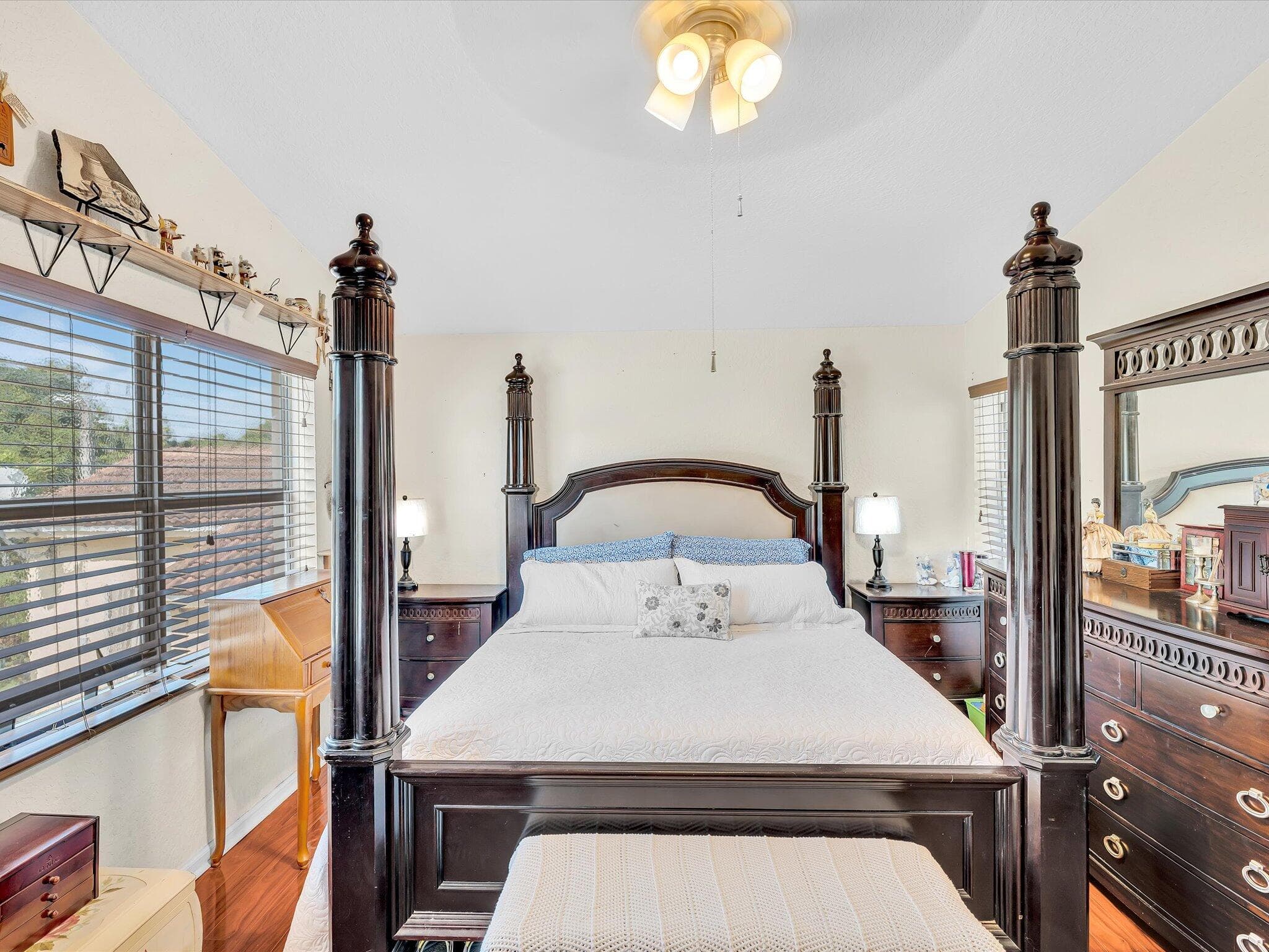 10909 NW 46th Drive, Coral Springs, FL 33076 — photo 30 of 73