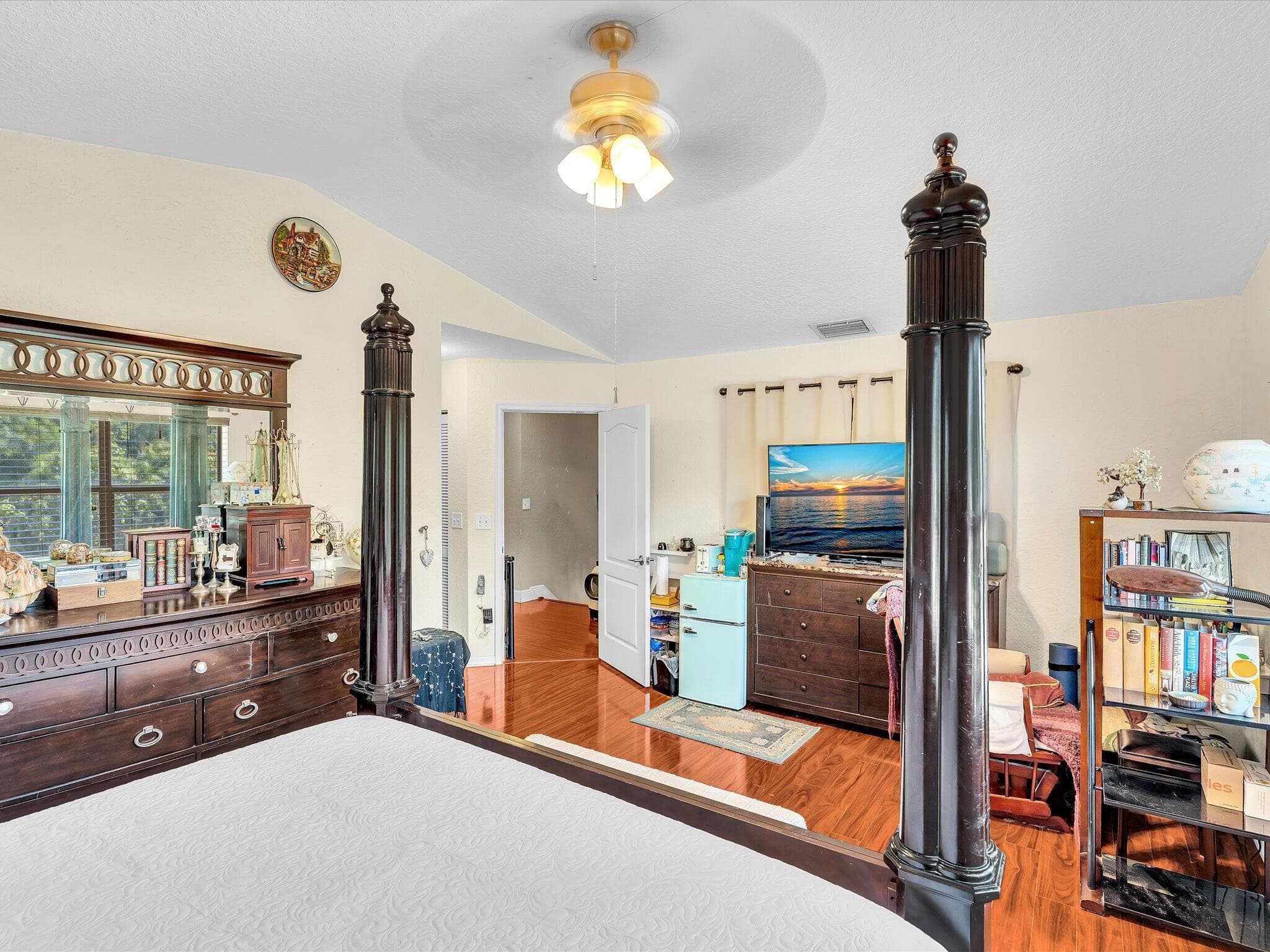 10909 NW 46th Drive, Coral Springs, FL 33076 — photo 37 of 73