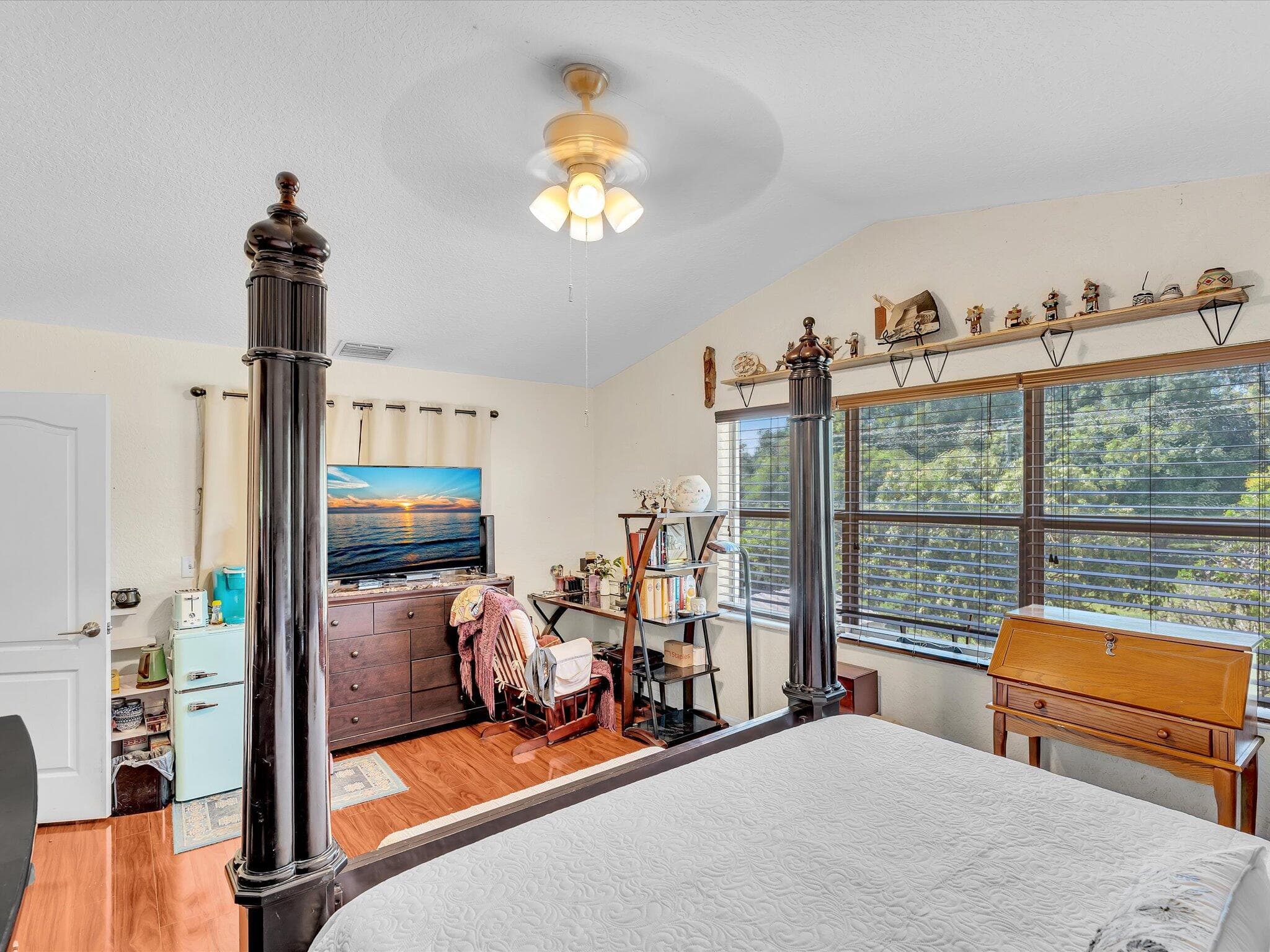 10909 NW 46th Drive, Coral Springs, FL 33076 — photo 31 of 73