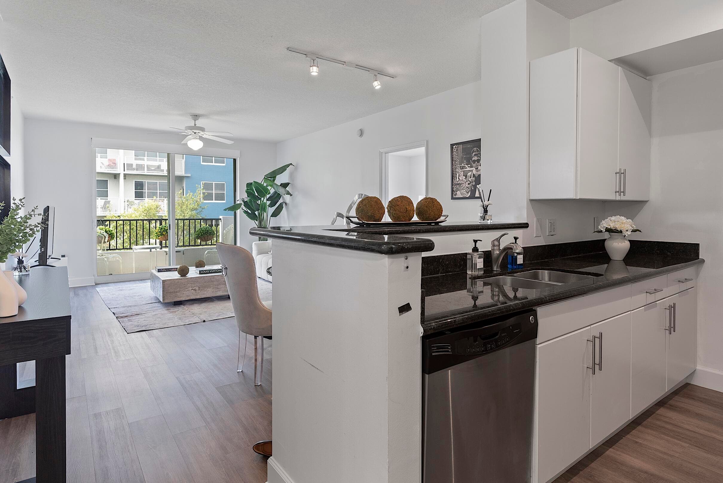 2401 NE 65th Street 502, Fort Lauderdale, FL 33308 — photo 21 of 54