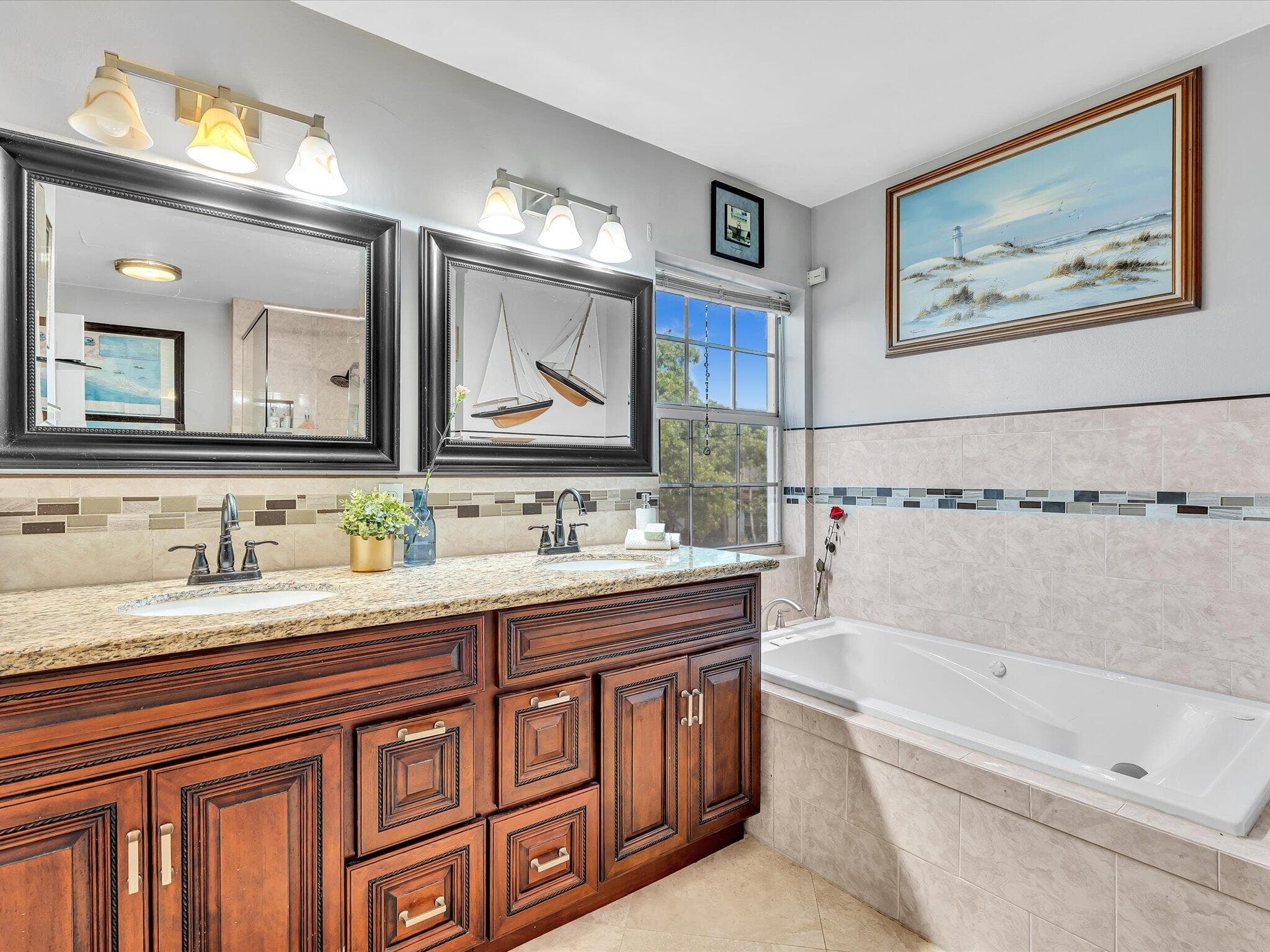 10909 NW 46th Drive, Coral Springs, FL 33076 — photo 33 of 73