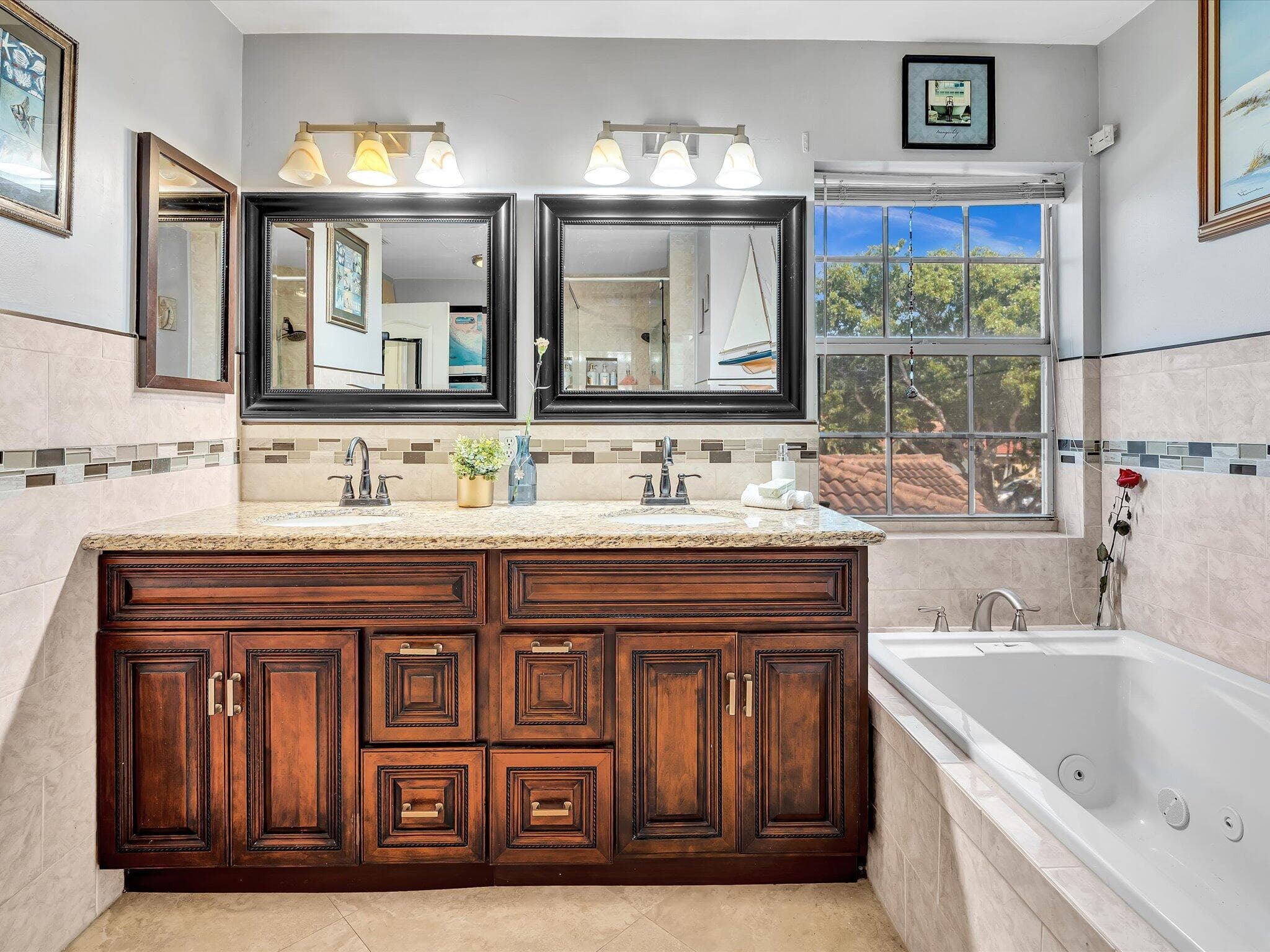 10909 NW 46th Drive, Coral Springs, FL 33076 — photo 36 of 73