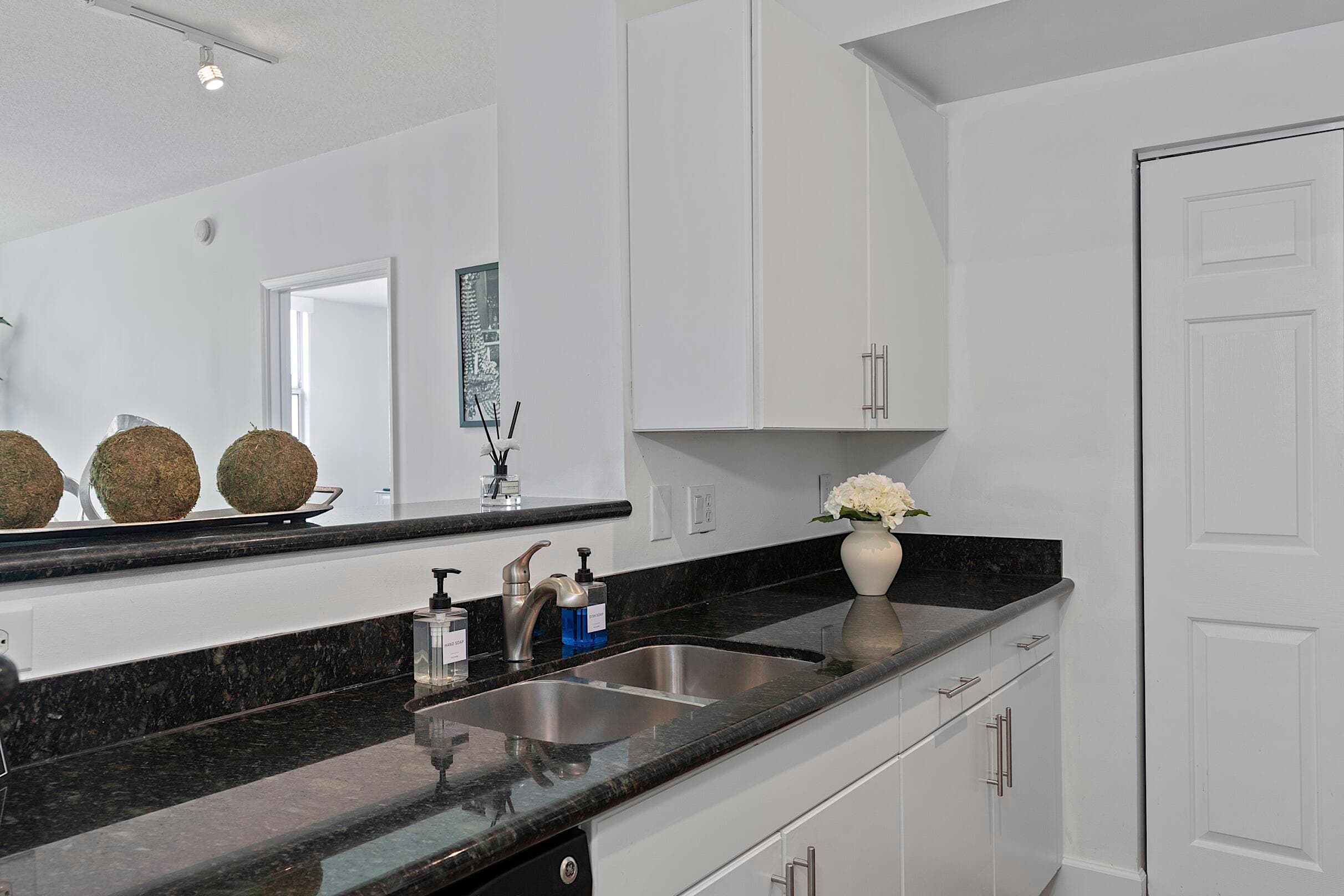 2401 NE 65th Street 502, Fort Lauderdale, FL 33308 — photo 23 of 54