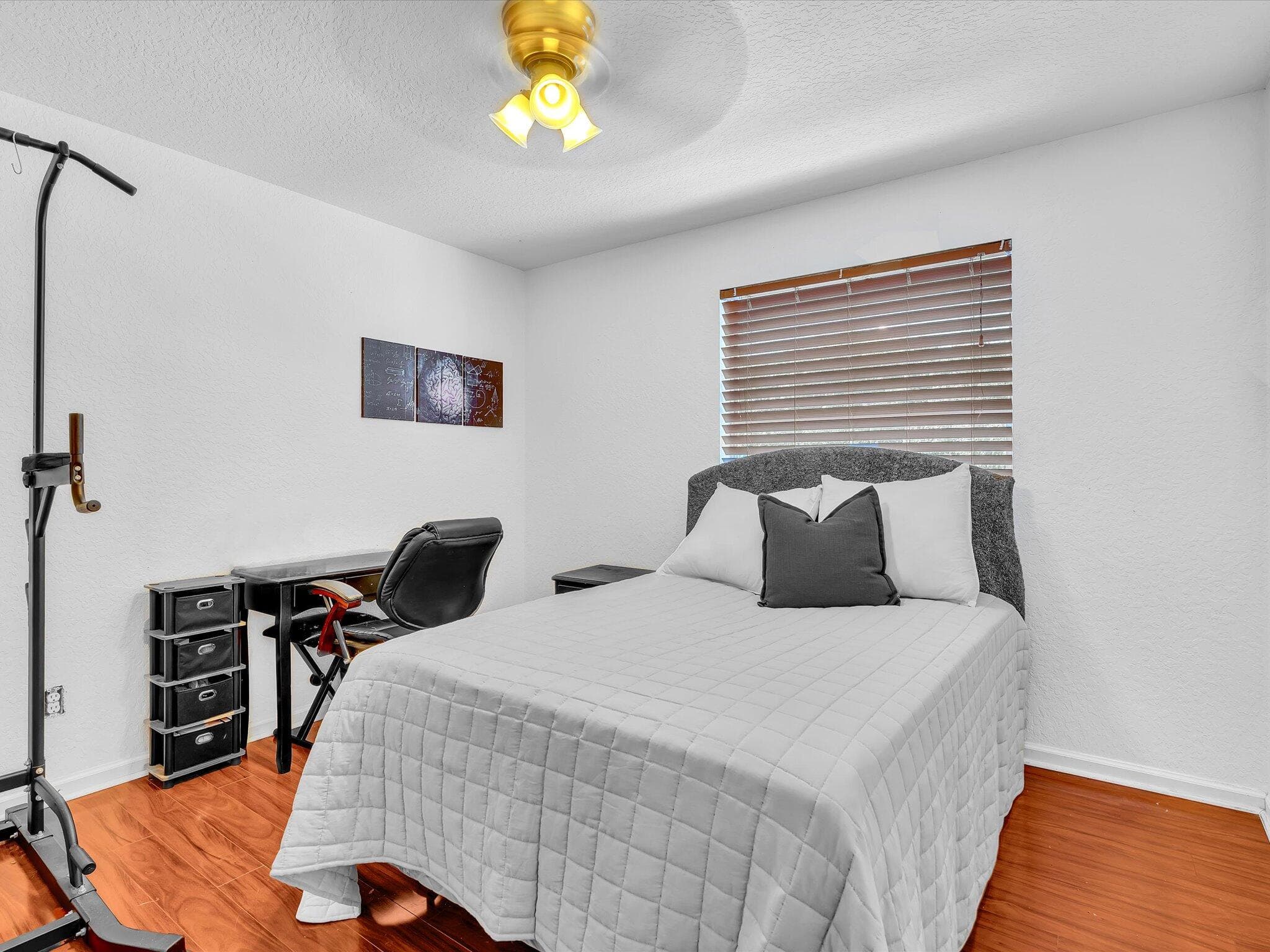10909 NW 46th Drive, Coral Springs, FL 33076 — photo 39 of 73