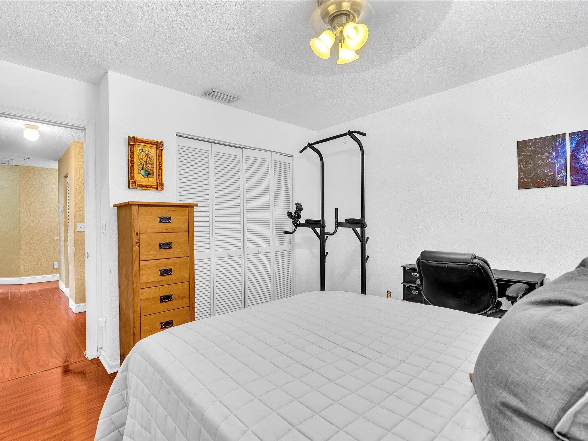10909 NW 46th Drive, Coral Springs, FL 33076 — photo 38 of 73