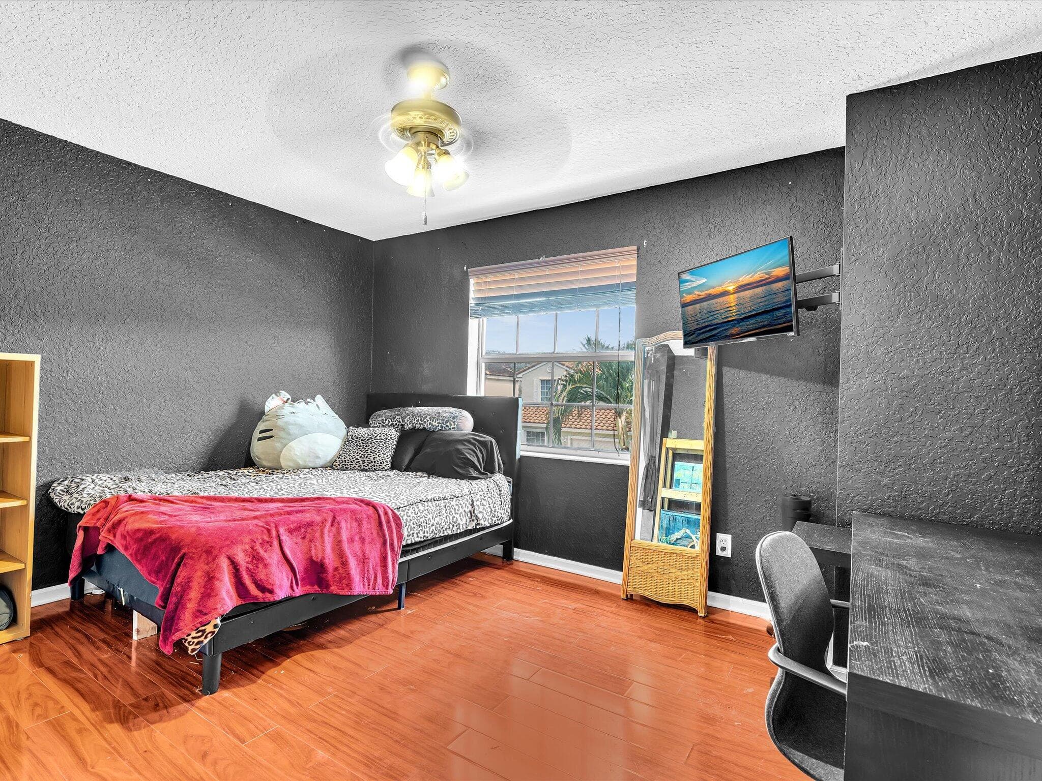 10909 NW 46th Drive, Coral Springs, FL 33076 — photo 46 of 73