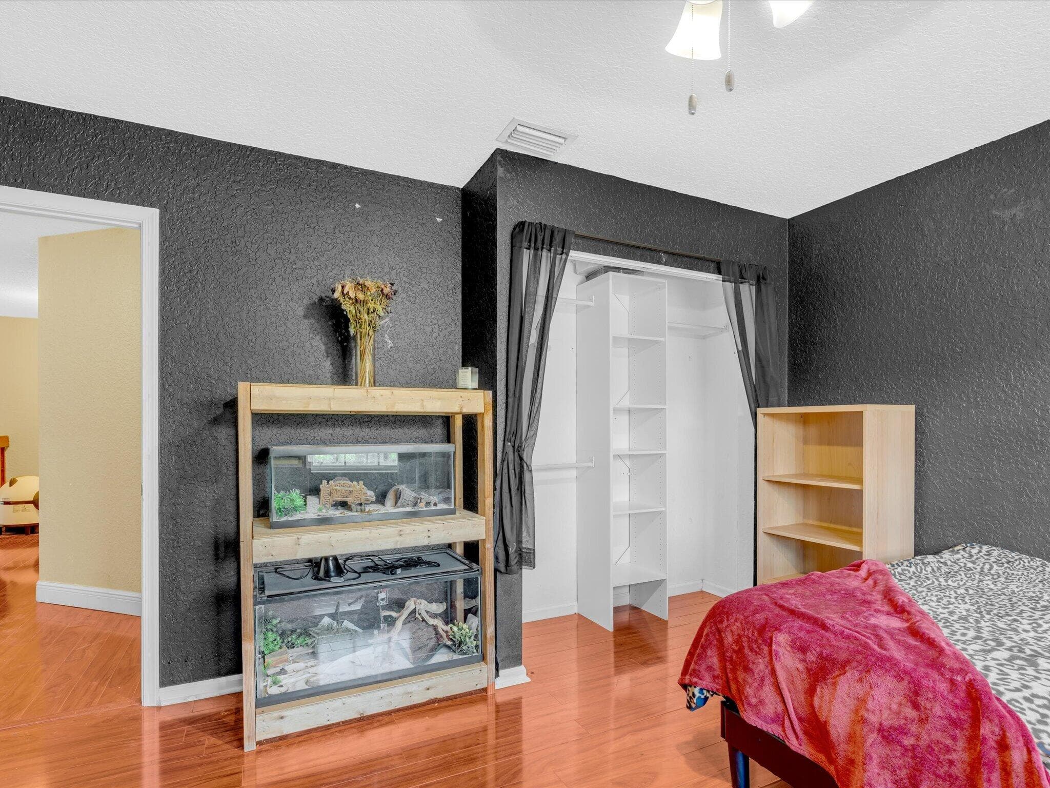 10909 NW 46th Drive, Coral Springs, FL 33076 — photo 45 of 73
