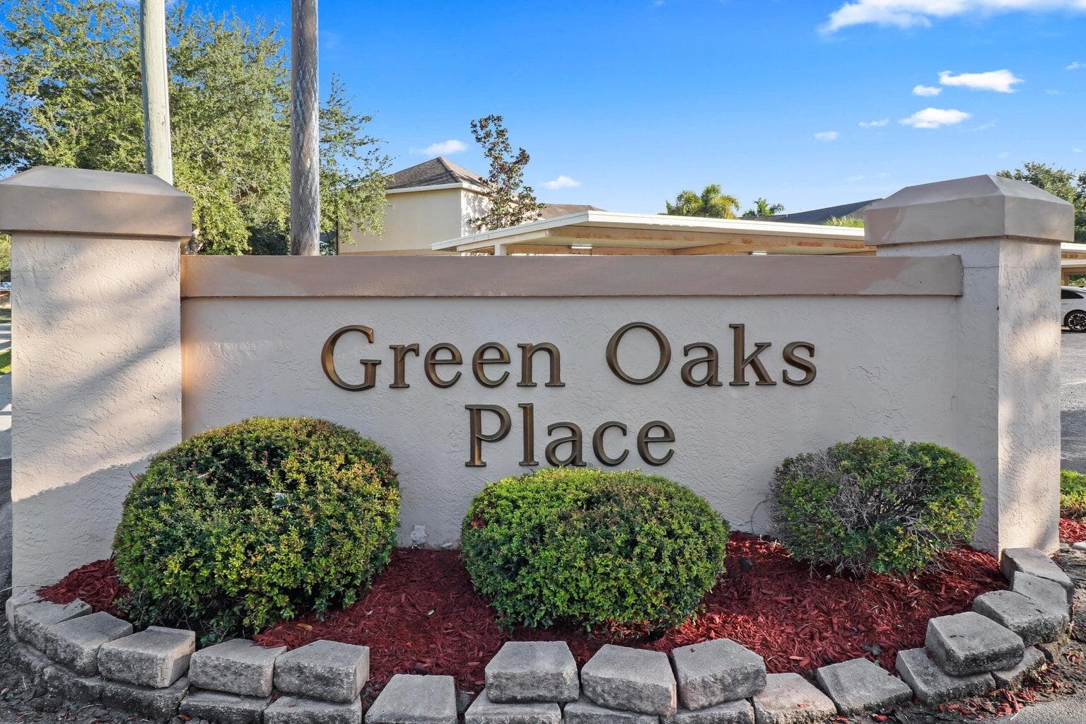 2625 Heathcote Drive 2647, Fort Pierce, FL 34982 — photo 4 of 19