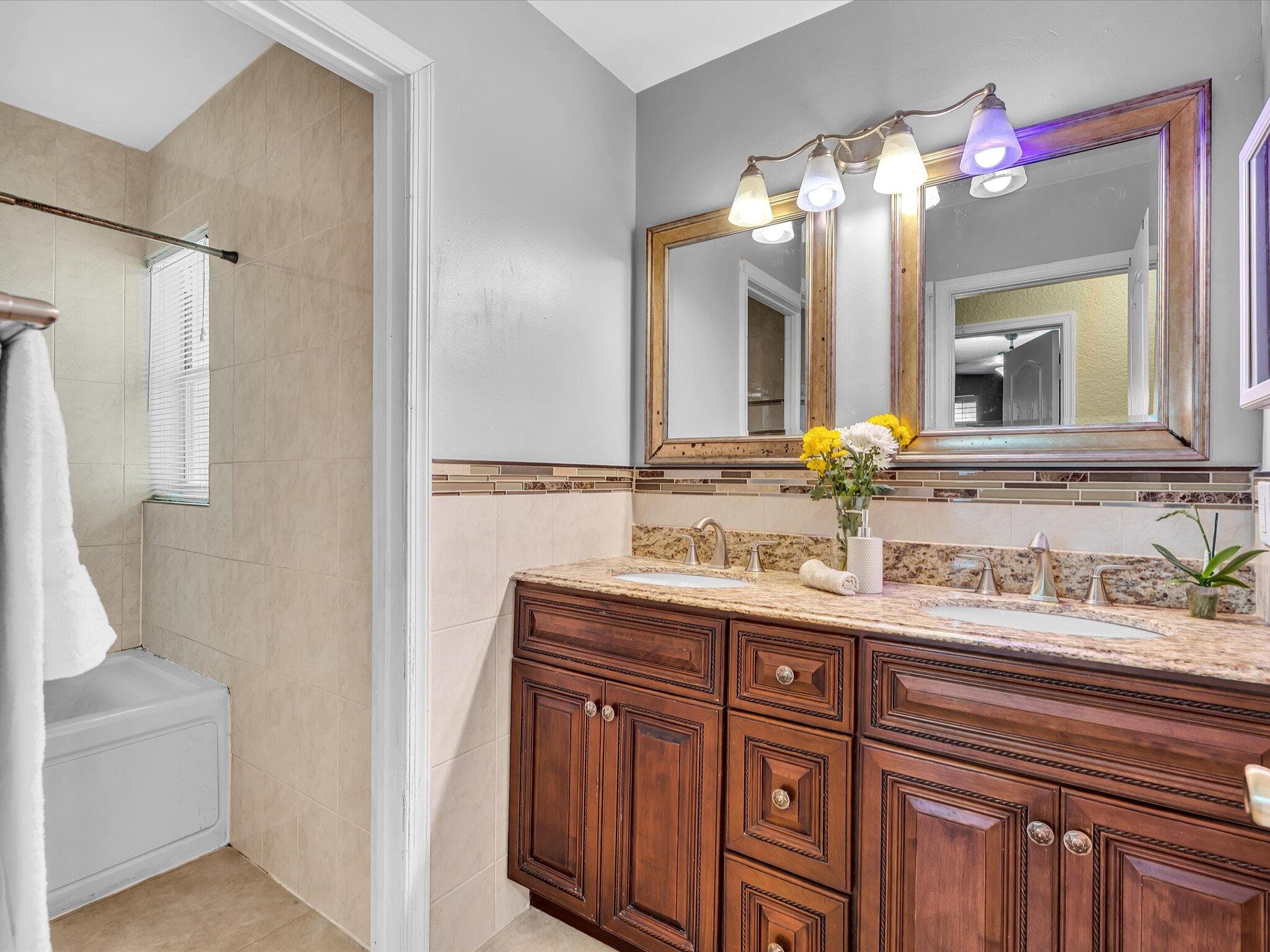10909 NW 46th Drive, Coral Springs, FL 33076 — photo 47 of 73