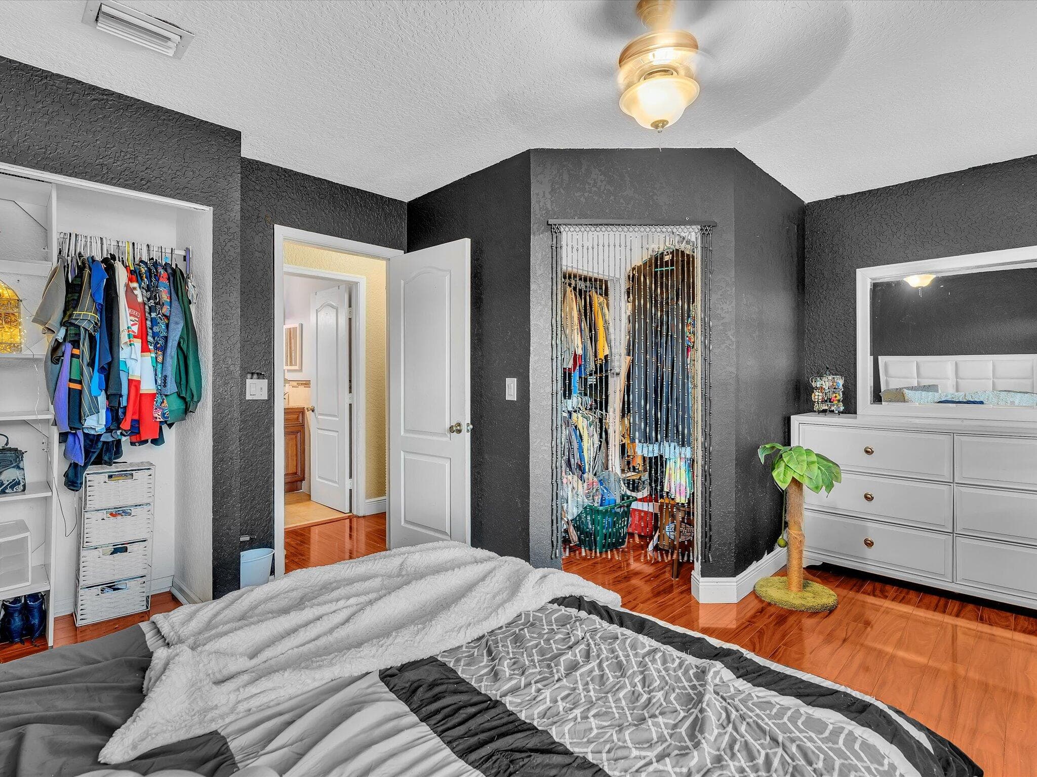 10909 NW 46th Drive, Coral Springs, FL 33076 — photo 41 of 73