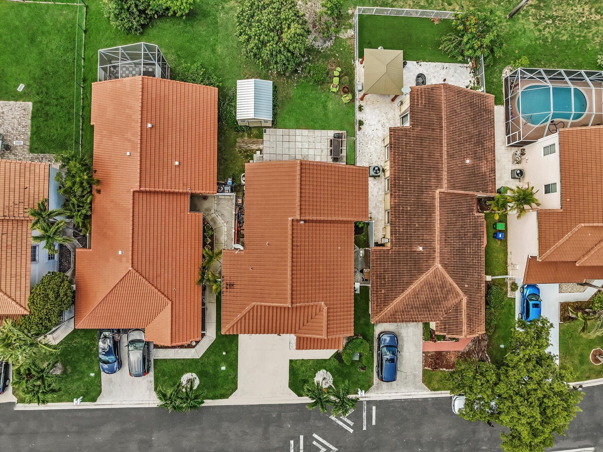10909 NW 46th Drive, Coral Springs, FL 33076 — photo 59 of 73