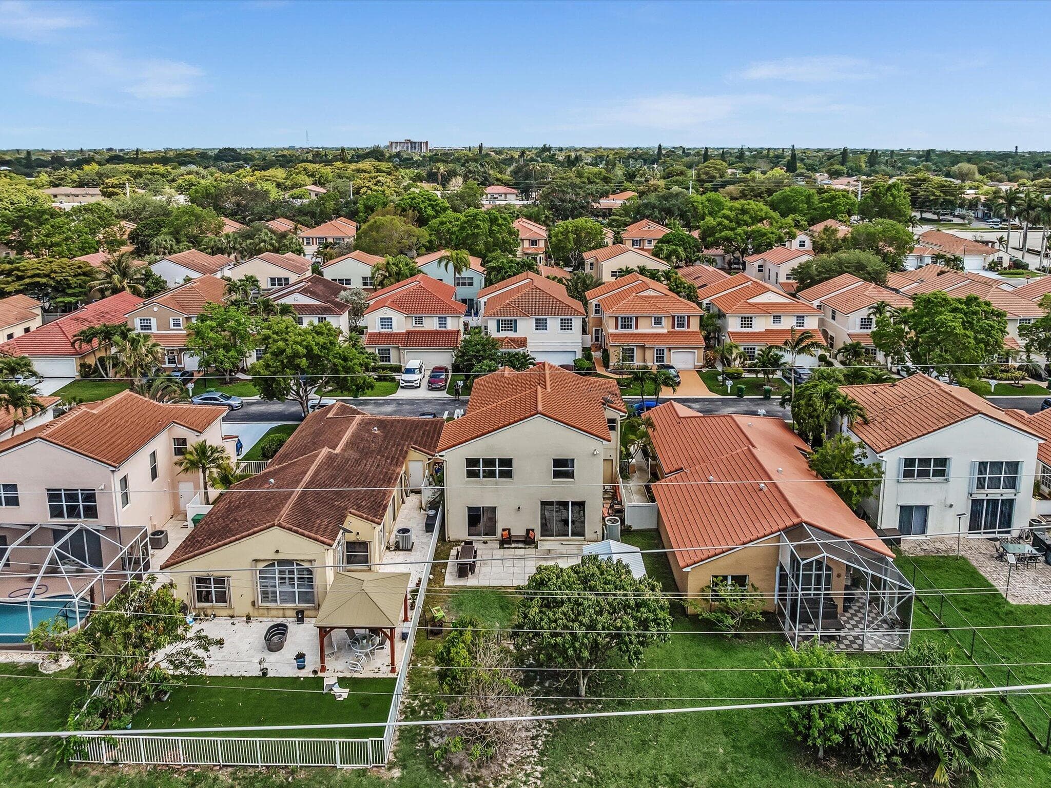 10909 NW 46th Drive, Coral Springs, FL 33076 — photo 60 of 73