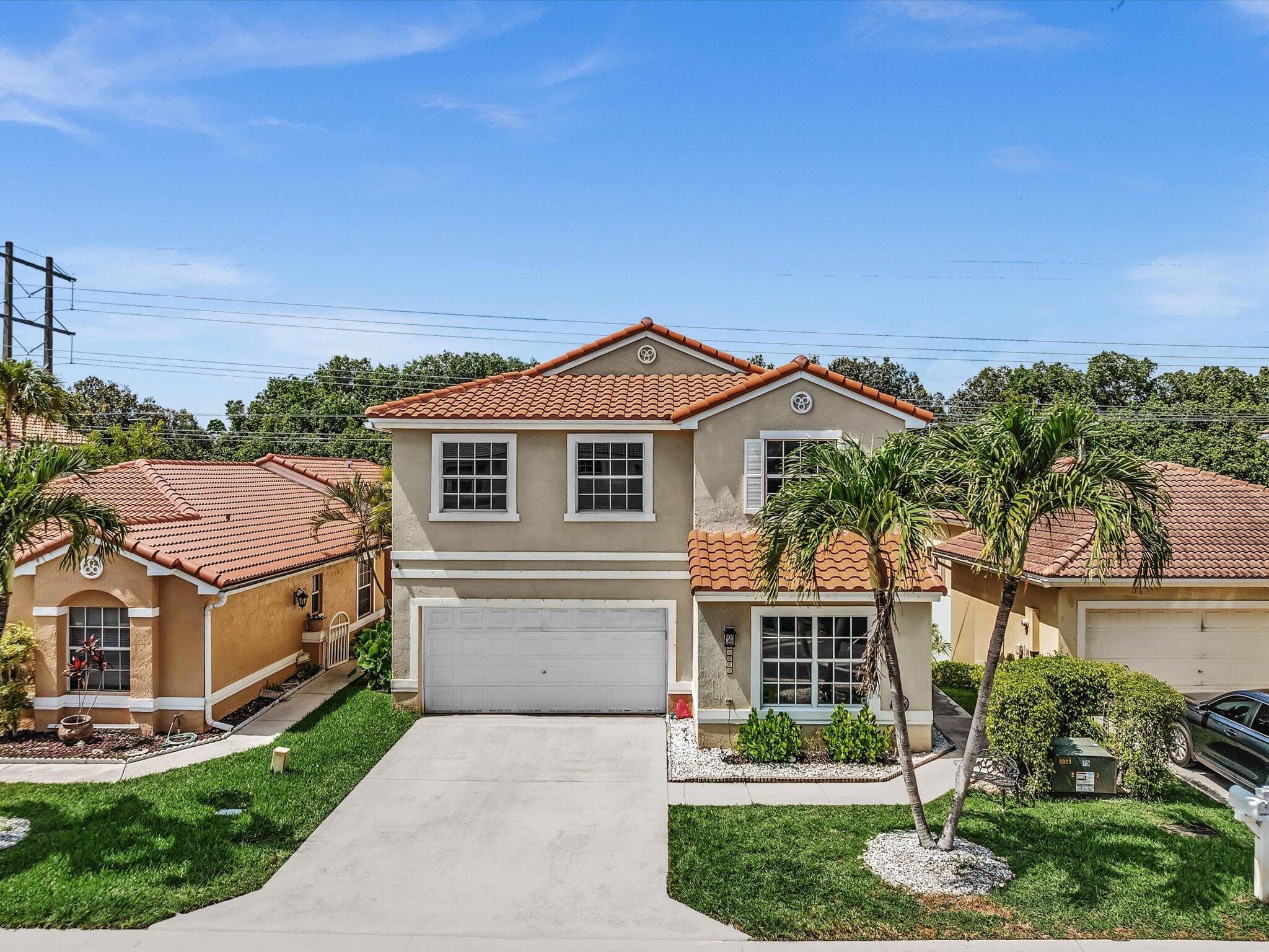 10909 NW 46th Drive, Coral Springs, FL 33076 — photo 62 of 73