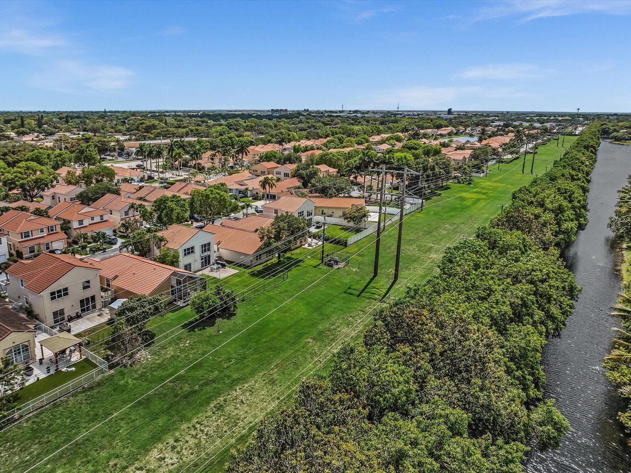 10909 NW 46th Drive, Coral Springs, FL 33076 — photo 66 of 73