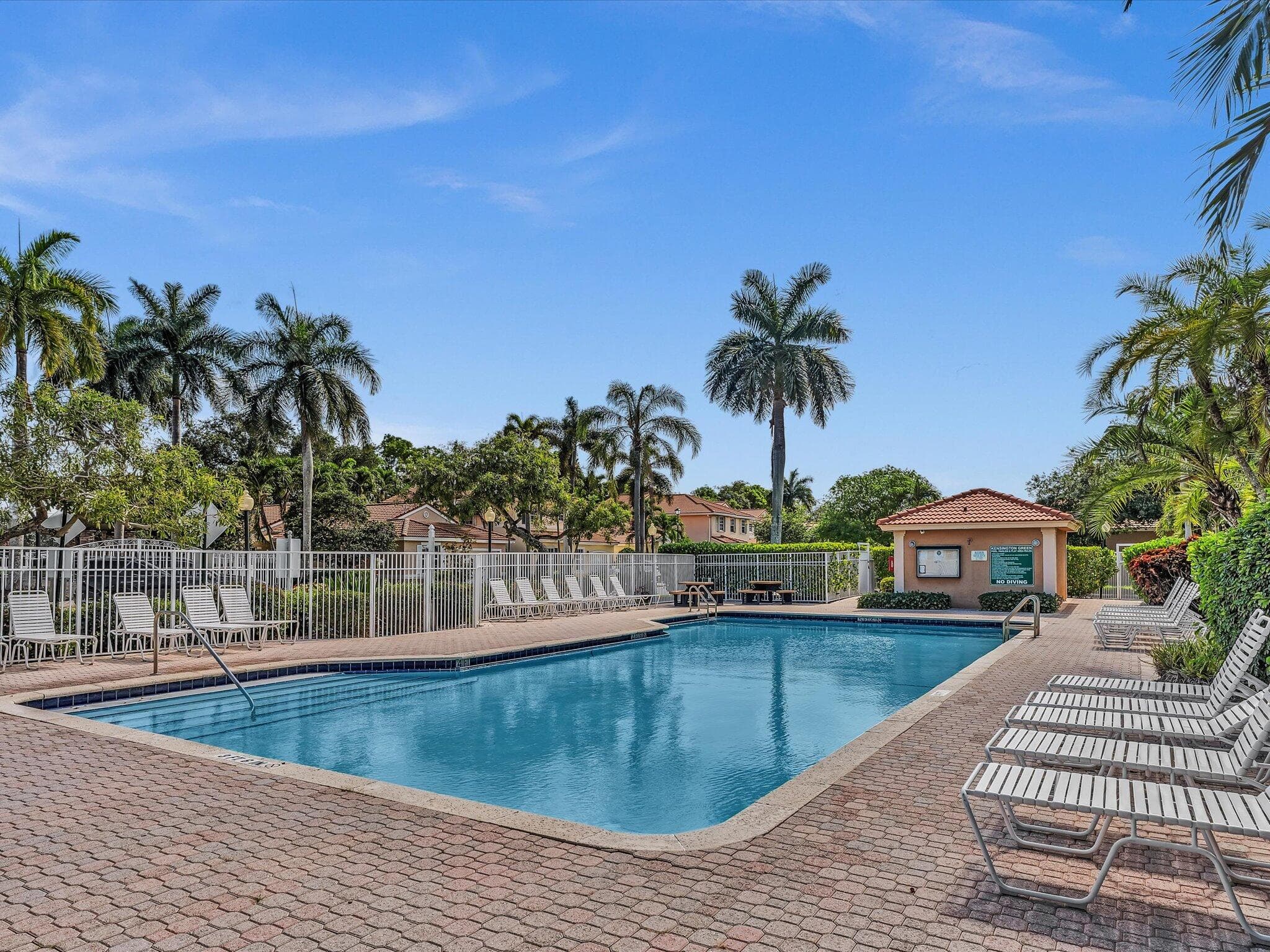 10909 NW 46th Drive, Coral Springs, FL 33076 — photo 70 of 73