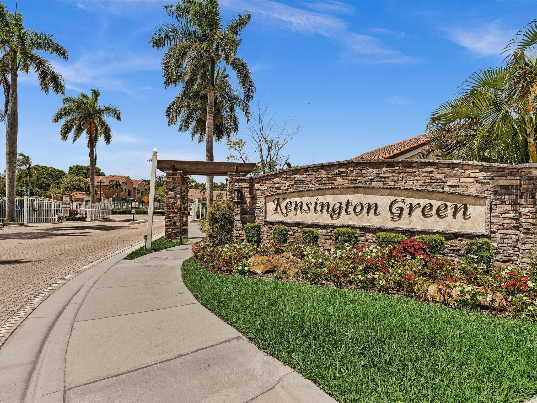 10909 NW 46th Drive, Coral Springs, FL 33076 — photo 71 of 73