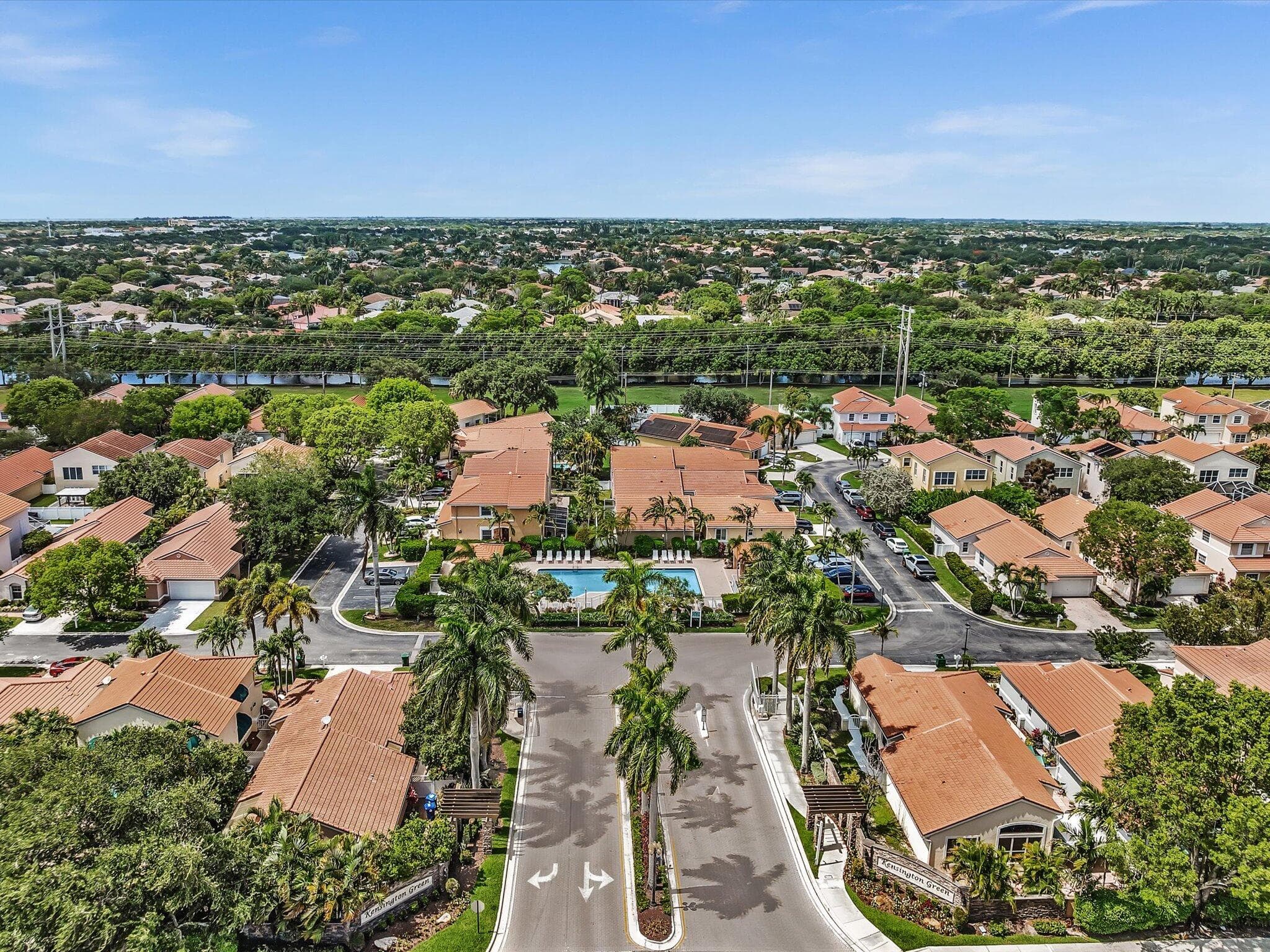 10909 NW 46th Drive, Coral Springs, FL 33076 — photo 72 of 73