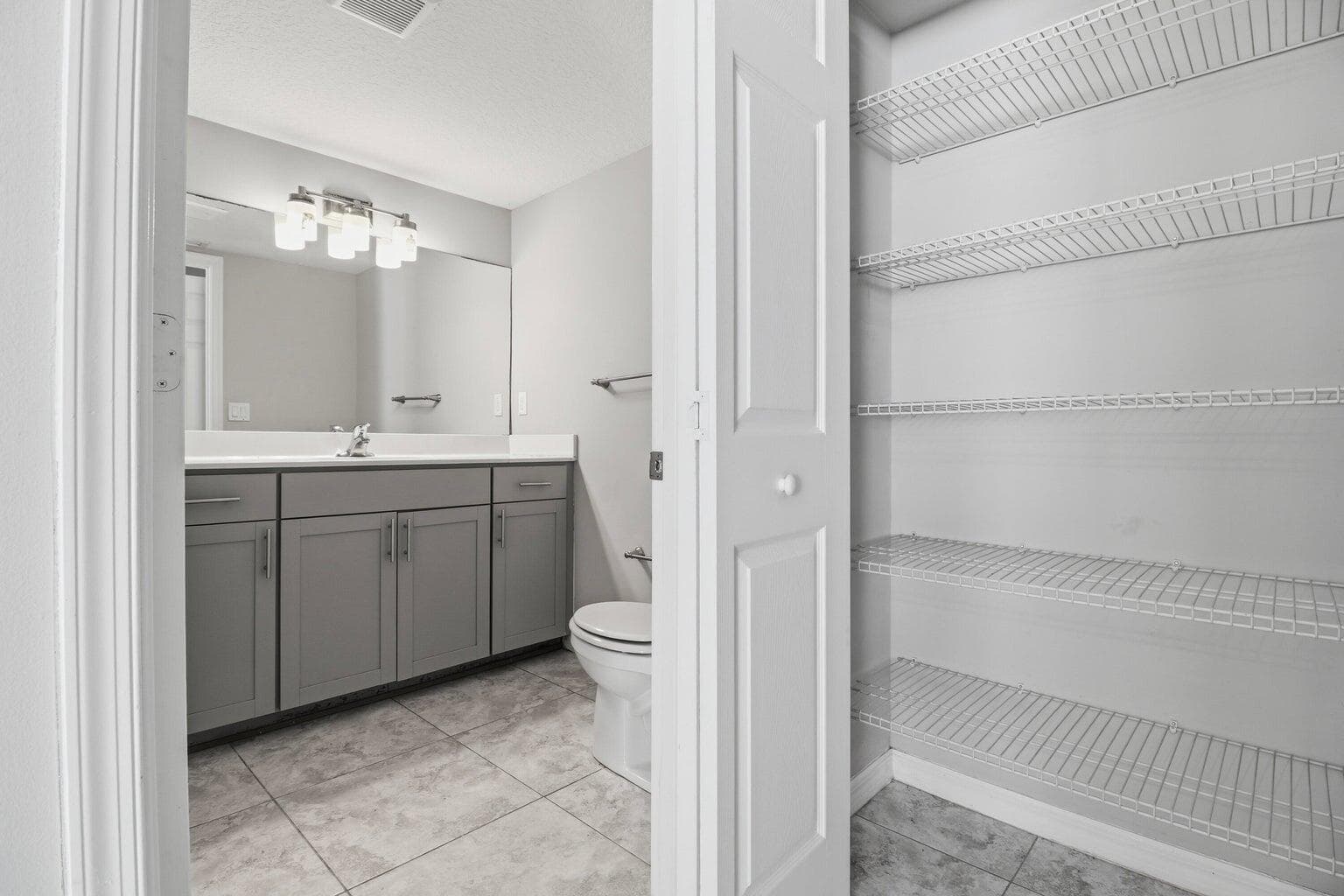 2625 Heathcote Drive 2647, Fort Pierce, FL 34982 — photo 16 of 19