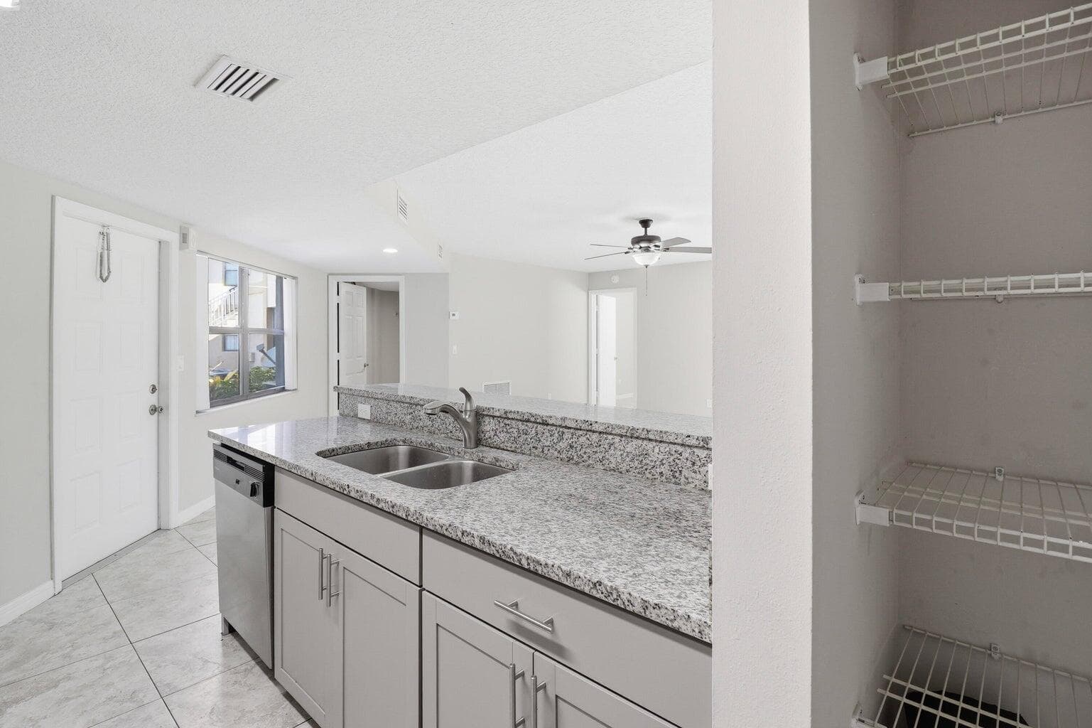 2625 Heathcote Drive 2647, Fort Pierce, FL 34982 — photo 15 of 19