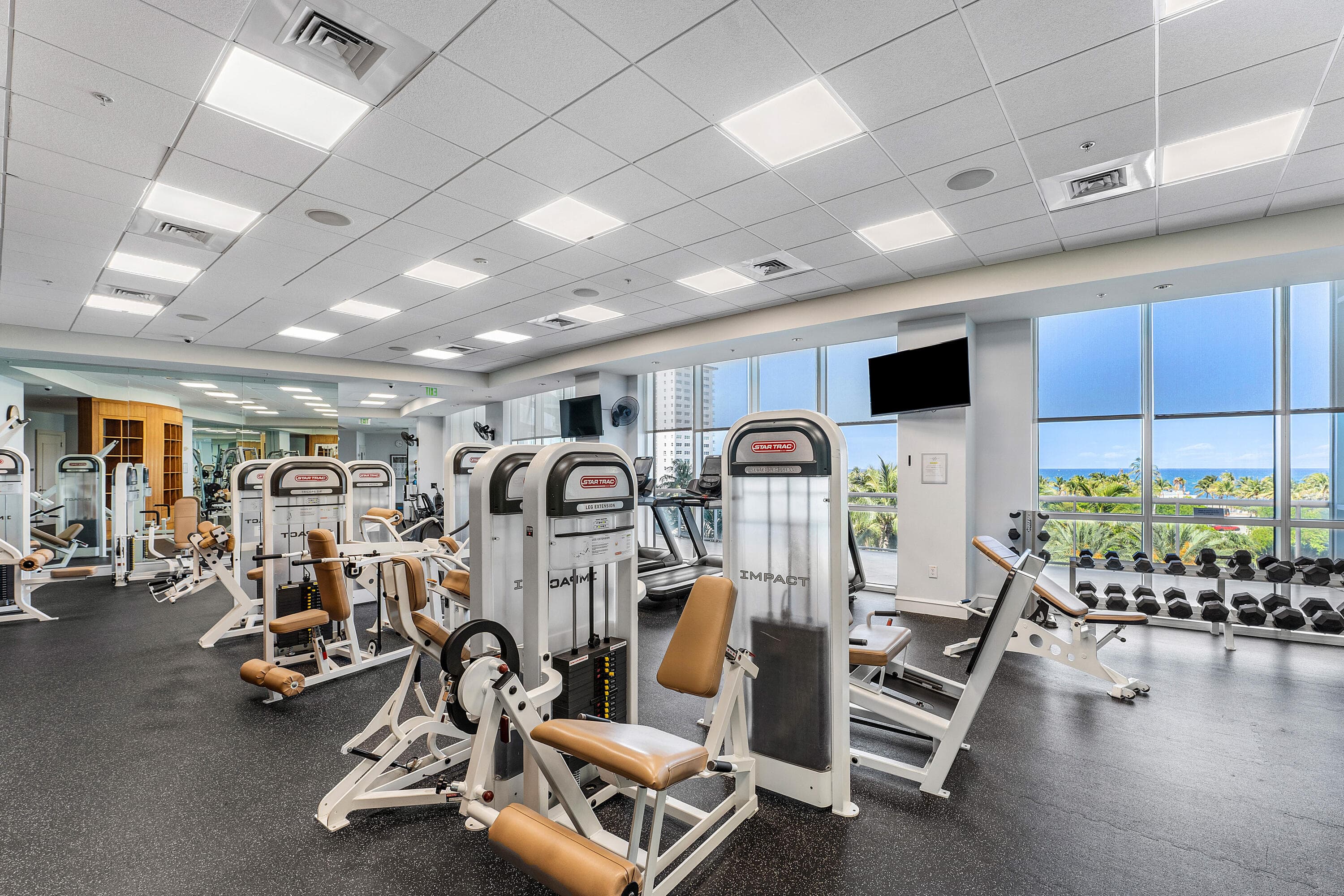 1 N Ocean Boulevard 513, Pompano Beach, FL 33062 — photo 37 of 40