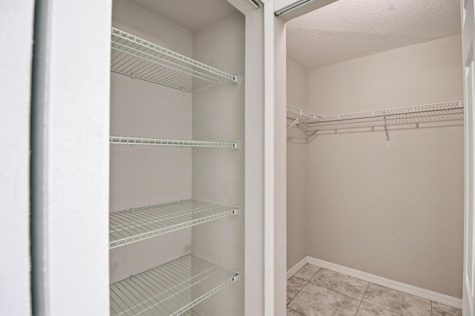 2625 Heathcote Drive 2647, Fort Pierce, FL 34982 — photo 13 of 19