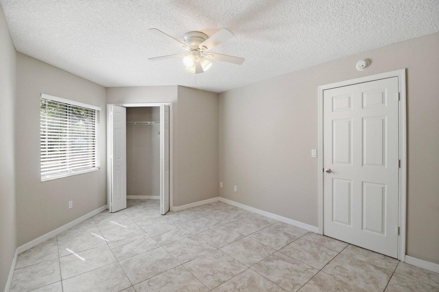 2625 Heathcote Drive 2647, Fort Pierce, FL 34982 — photo 10 of 19