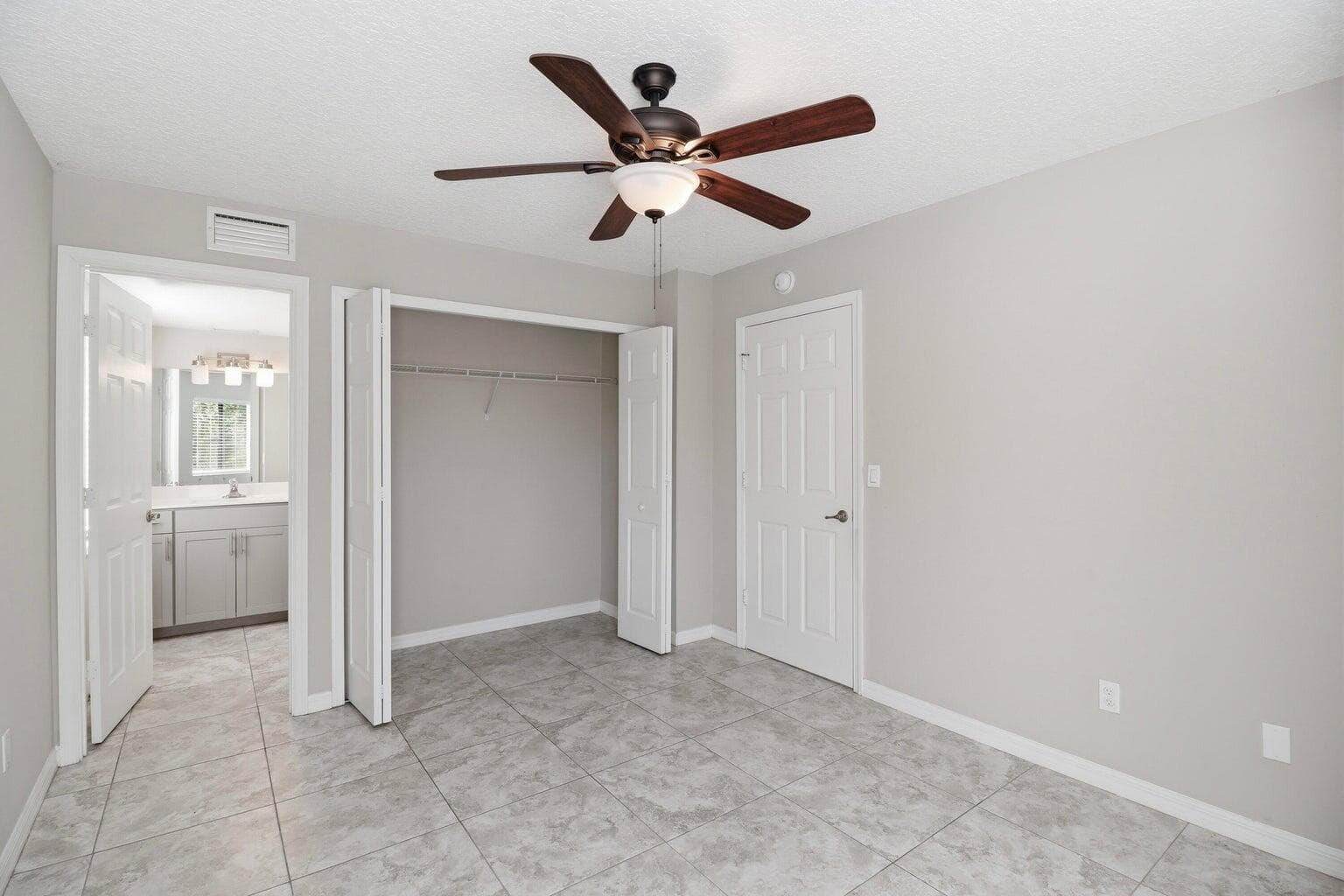 2625 Heathcote Drive 2647, Fort Pierce, FL 34982 — photo 6 of 19