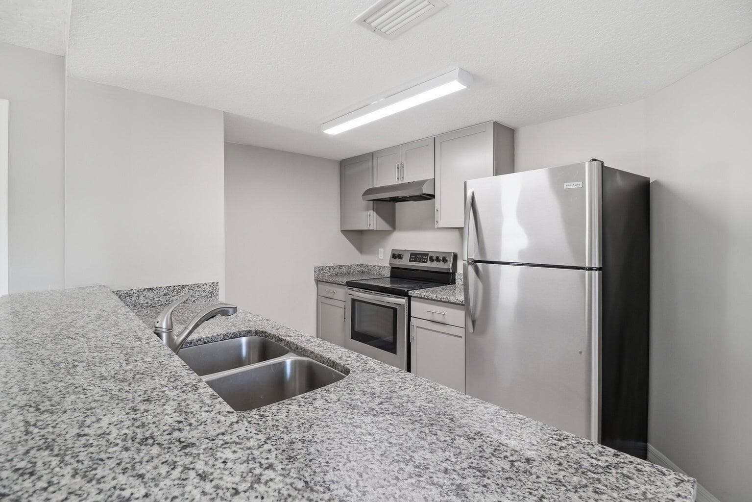 2625 Heathcote Drive 2647, Fort Pierce, FL 34982 — photo 19 of 19