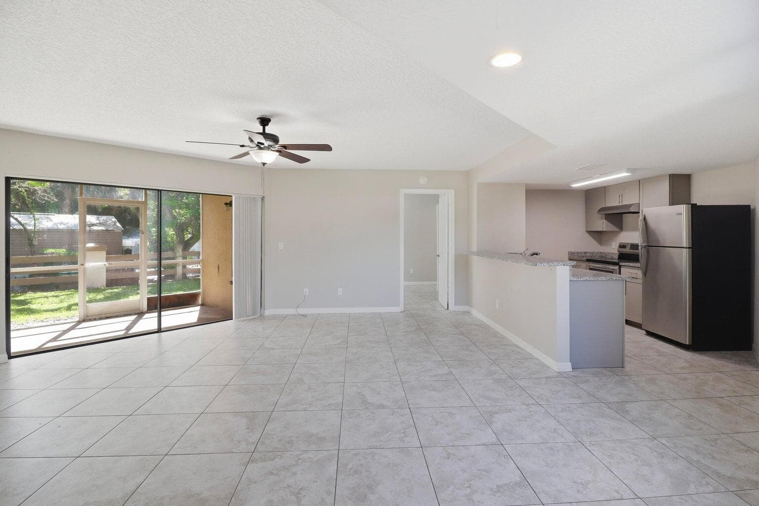 2625 Heathcote Drive 2647, Fort Pierce, FL 34982 — photo 2 of 19