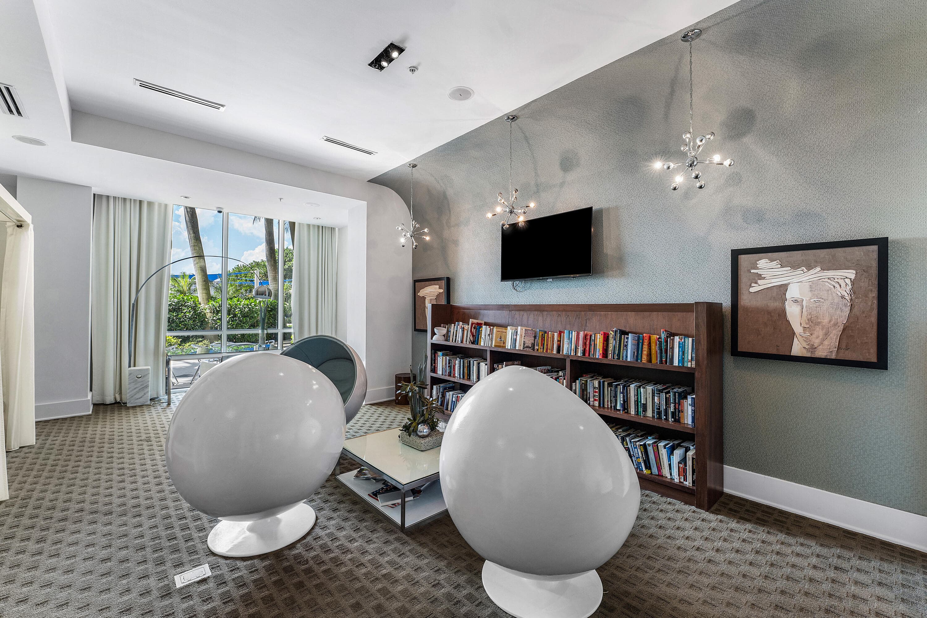 1 N Ocean Boulevard 513, Pompano Beach, FL 33062 — photo 40 of 40