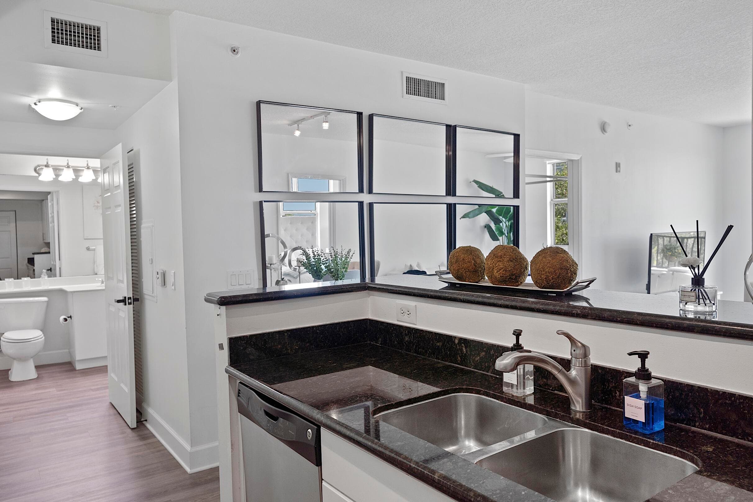 2401 NE 65th Street 502, Fort Lauderdale, FL 33308 — photo 28 of 54