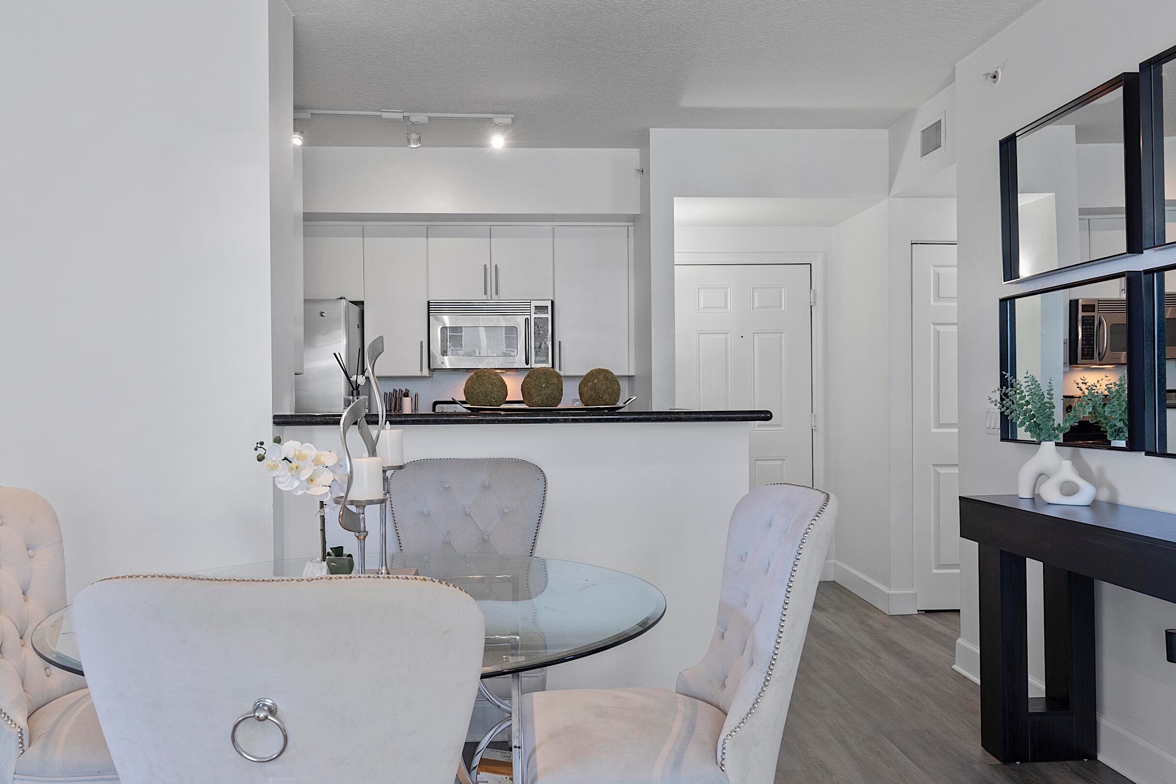 2401 NE 65th Street 502, Fort Lauderdale, FL 33308 — photo 30 of 54
