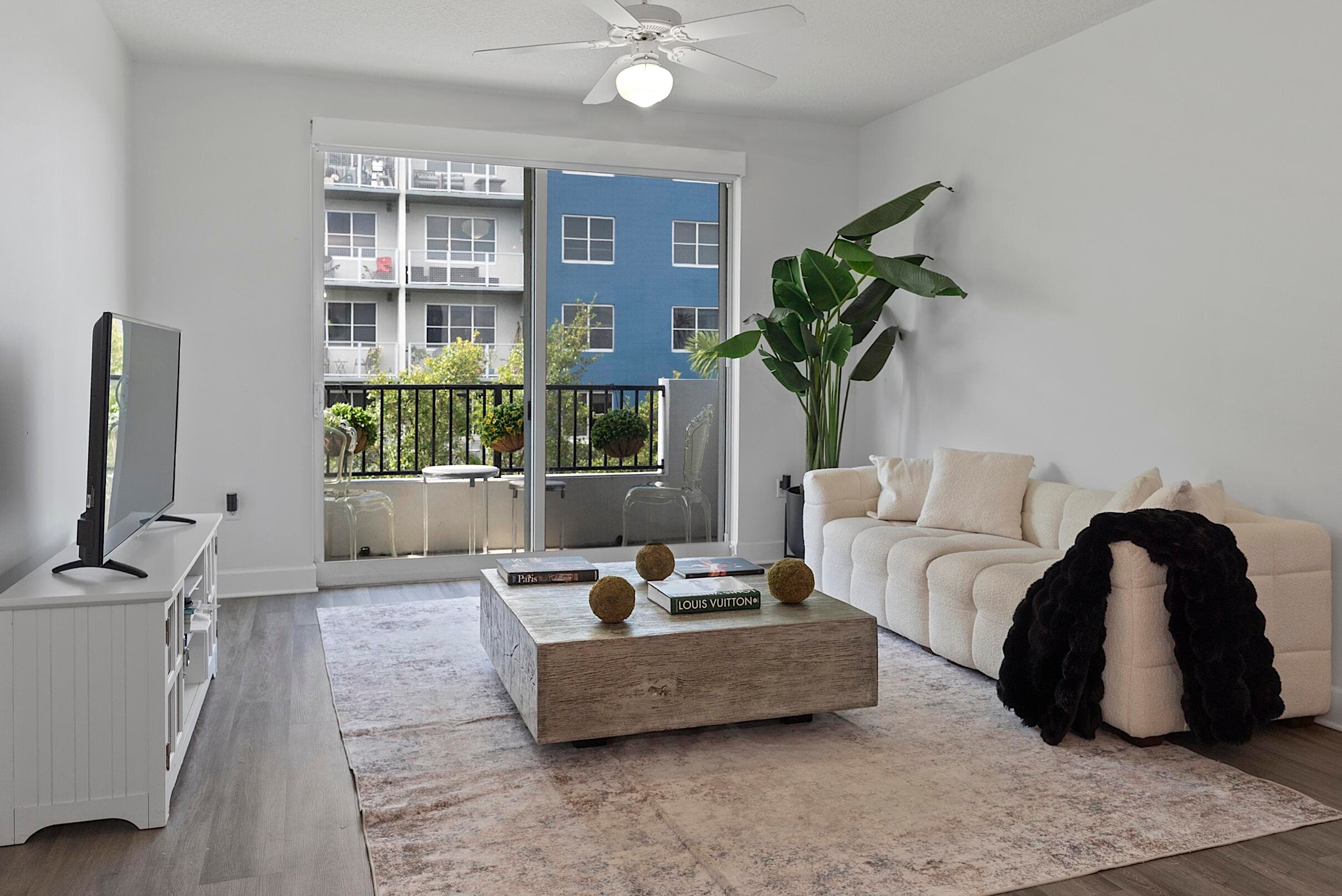 2401 NE 65th Street 502, Fort Lauderdale, FL 33308 — photo 32 of 54
