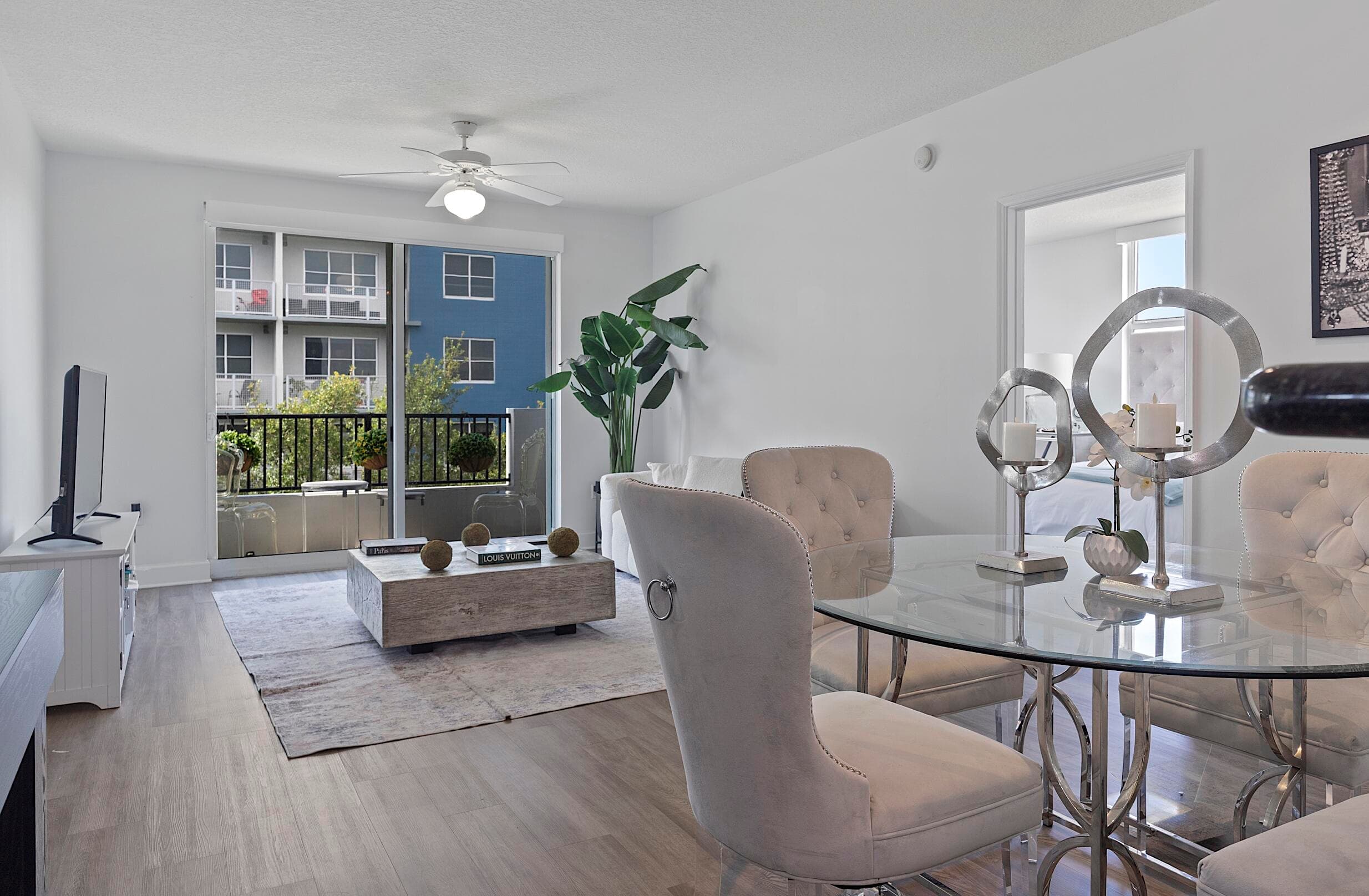 2401 NE 65th Street 502, Fort Lauderdale, FL 33308 — photo 33 of 54