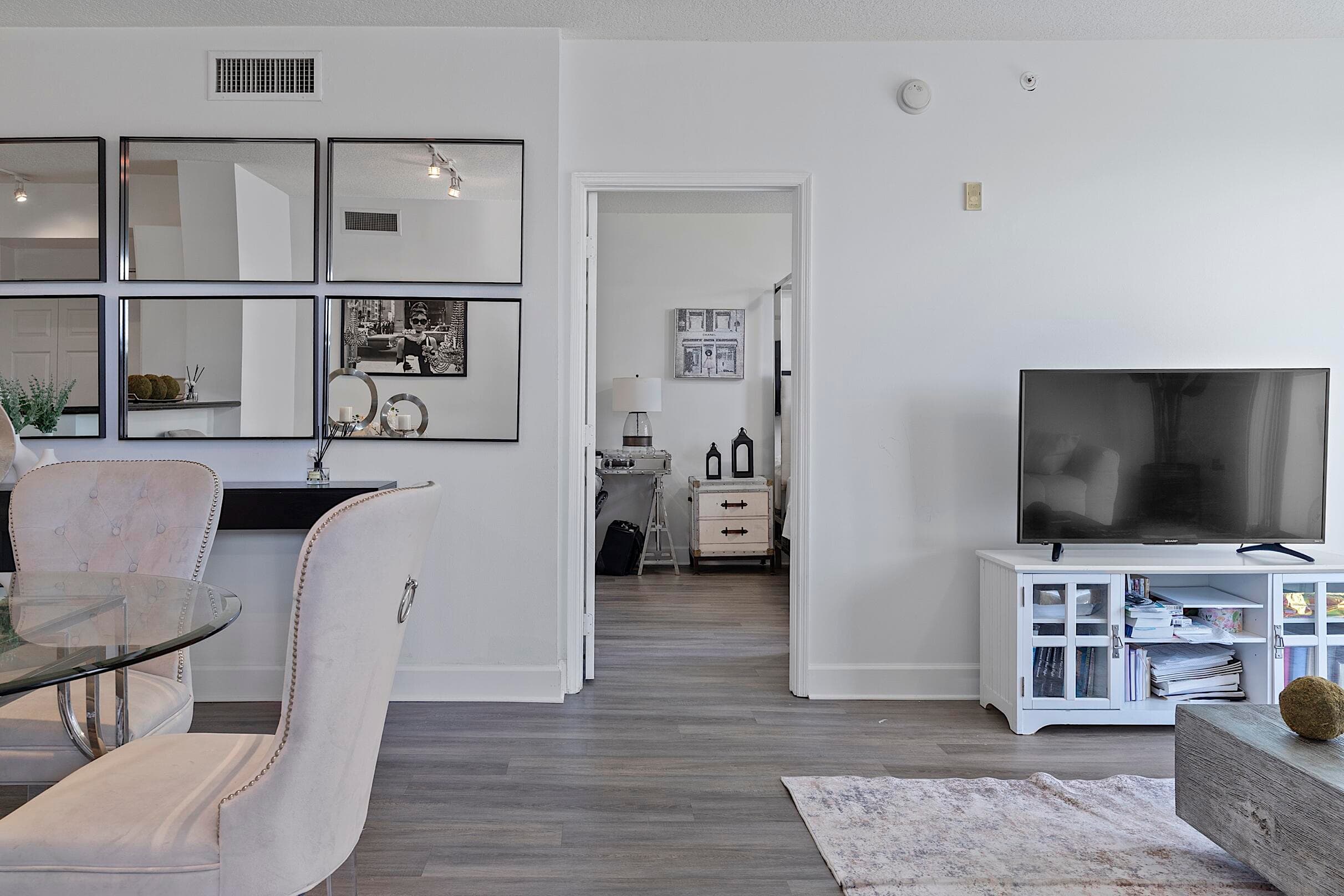2401 NE 65th Street 502, Fort Lauderdale, FL 33308 — photo 38 of 54