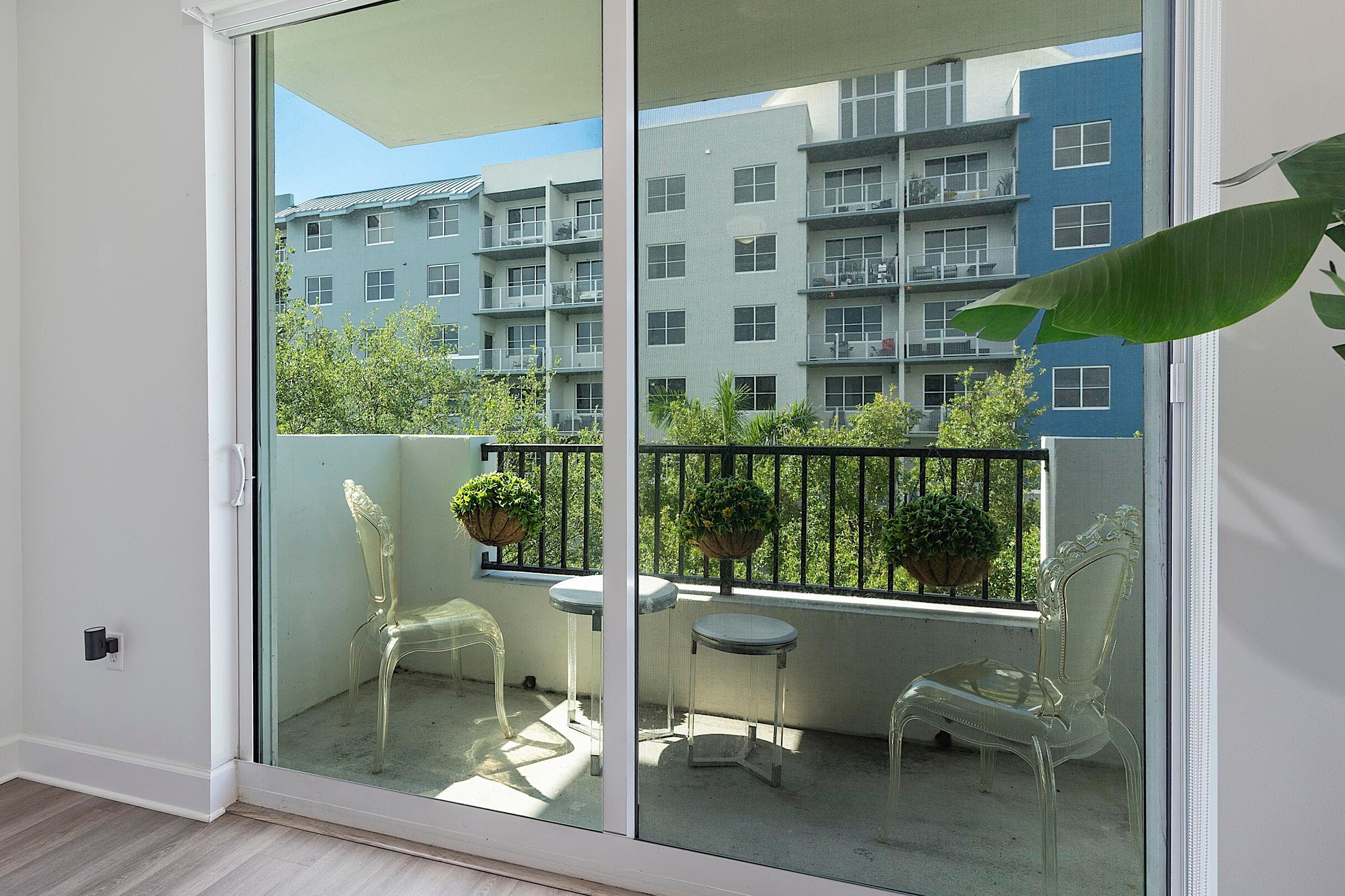 2401 NE 65th Street 502, Fort Lauderdale, FL 33308 — photo 39 of 54