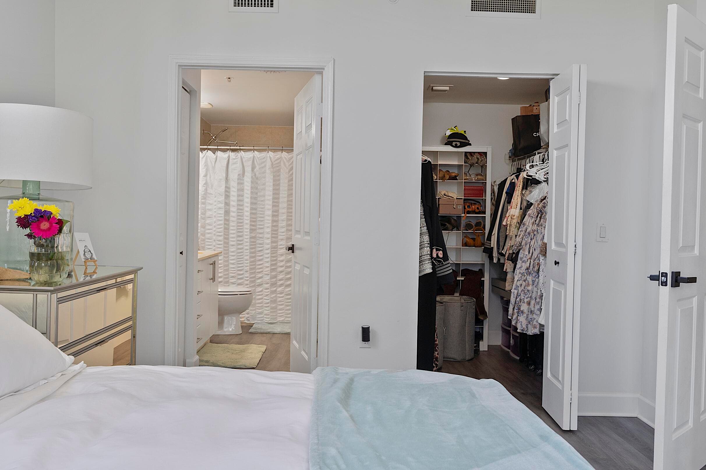 2401 NE 65th Street 502, Fort Lauderdale, FL 33308 — photo 42 of 54