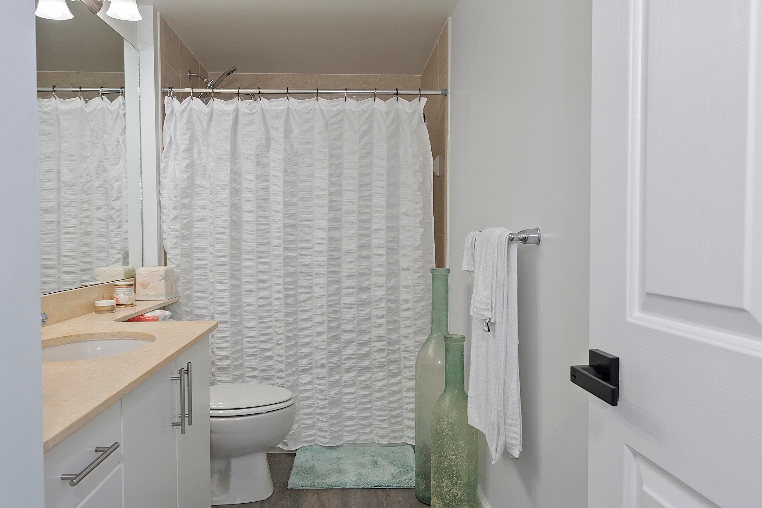 2401 NE 65th Street 502, Fort Lauderdale, FL 33308 — photo 43 of 54