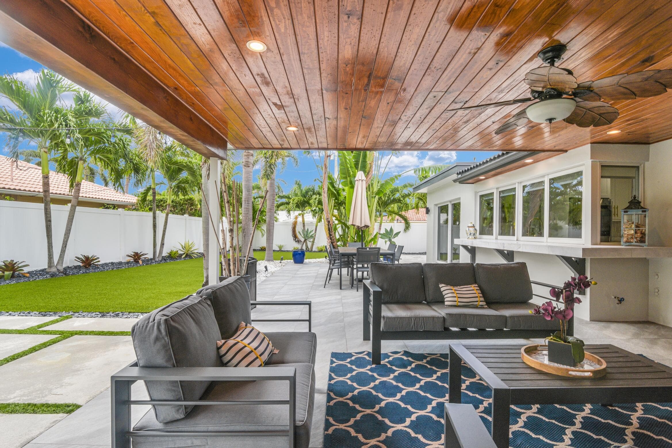 701 Appleby Street, Boca Raton, FL 33487 — photo 17 of 47