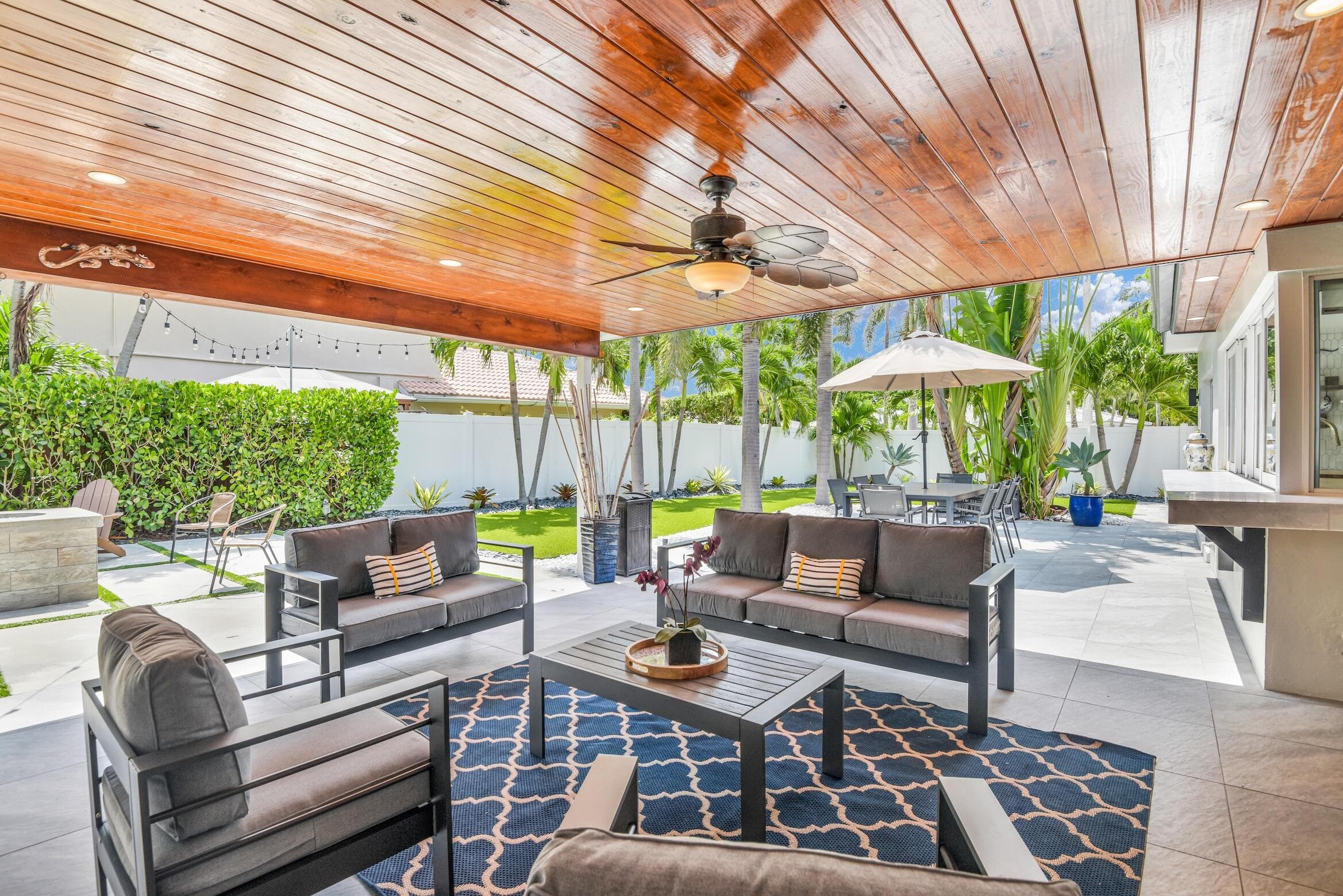 701 Appleby Street, Boca Raton, FL 33487 — photo 18 of 47