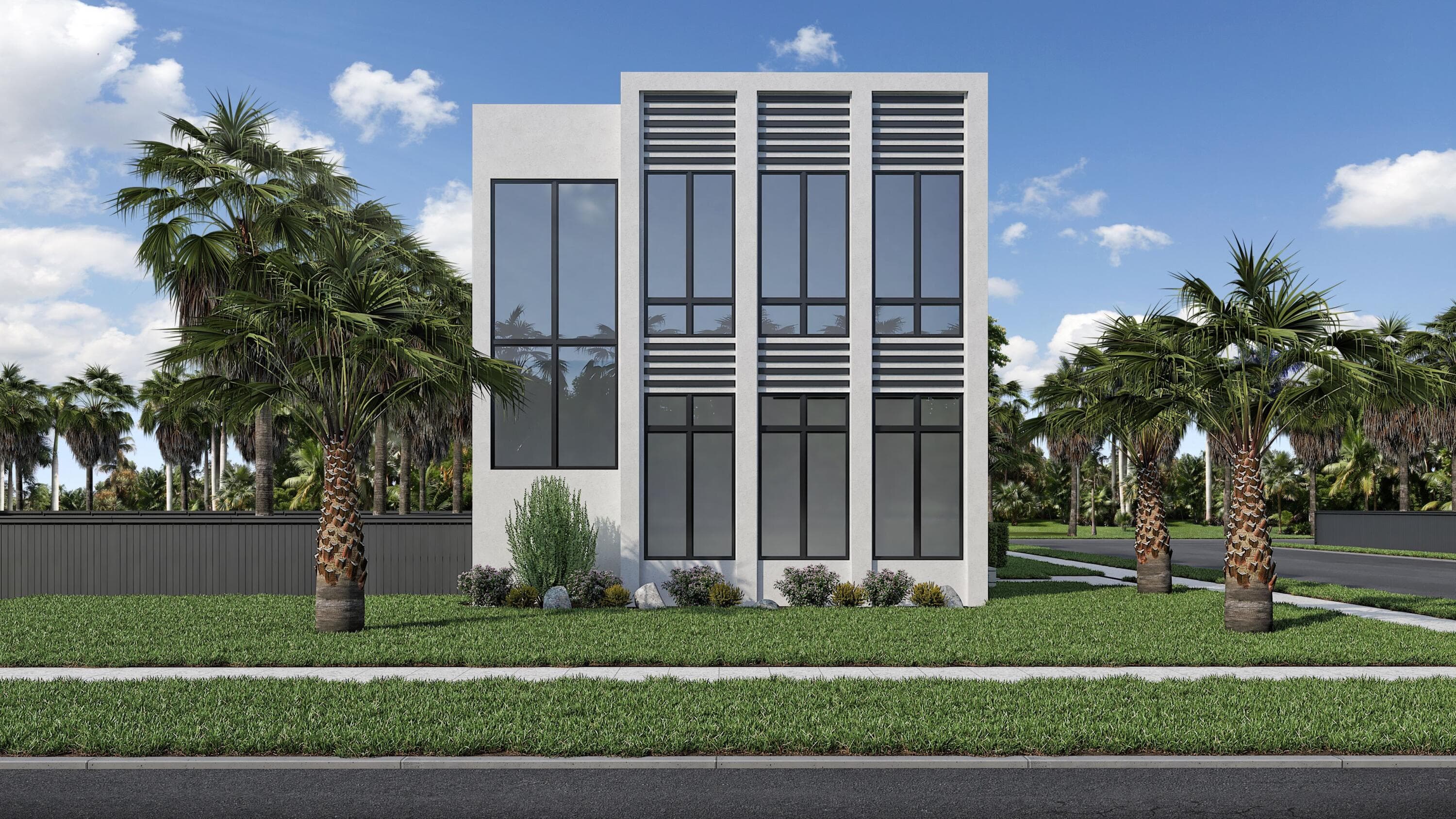 725 SE 4th Avenue, Delray Beach, FL 33483 — photo 2 of 52