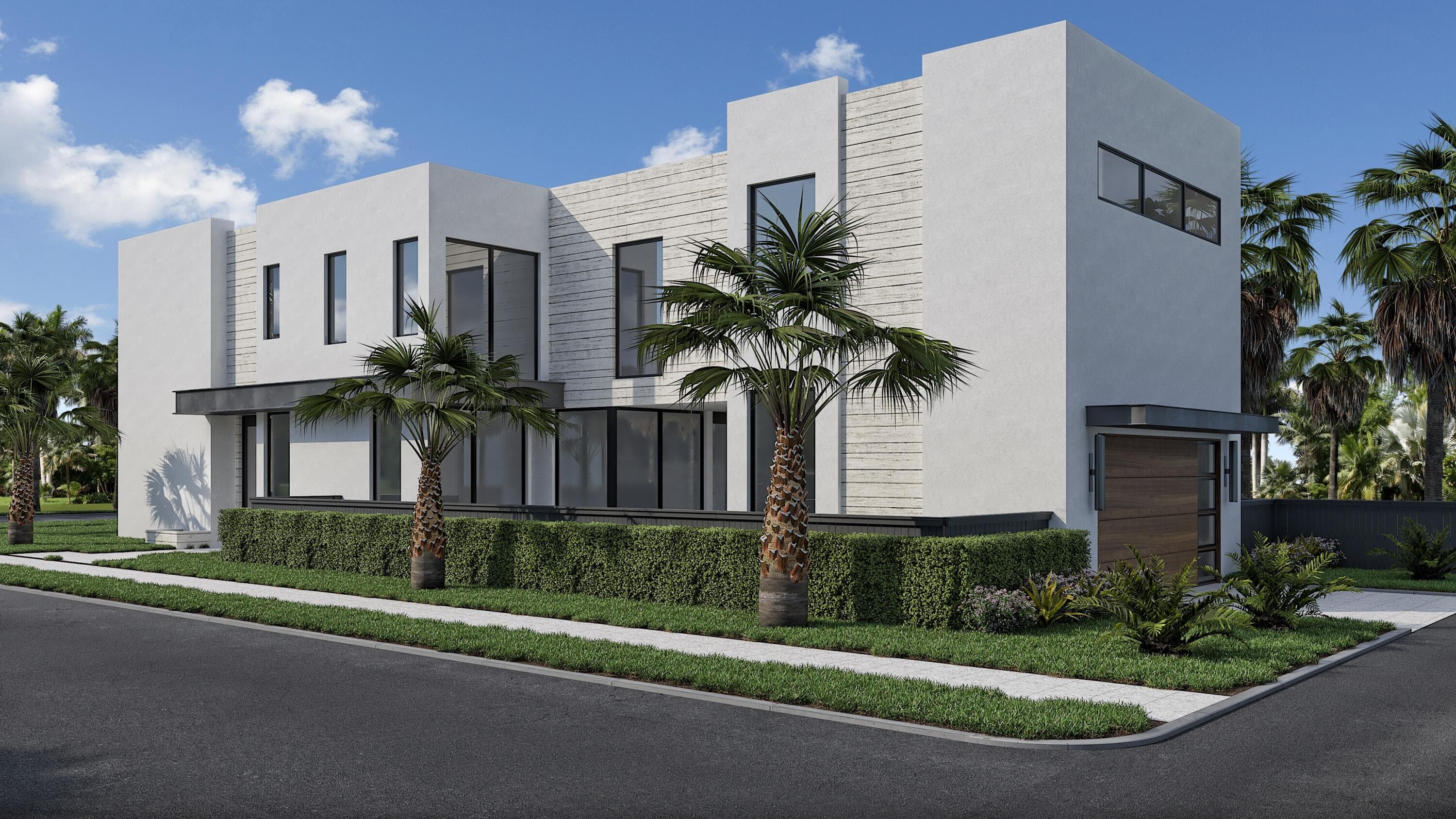 725 SE 4th Avenue, Delray Beach, FL 33483 — photo 3 of 52