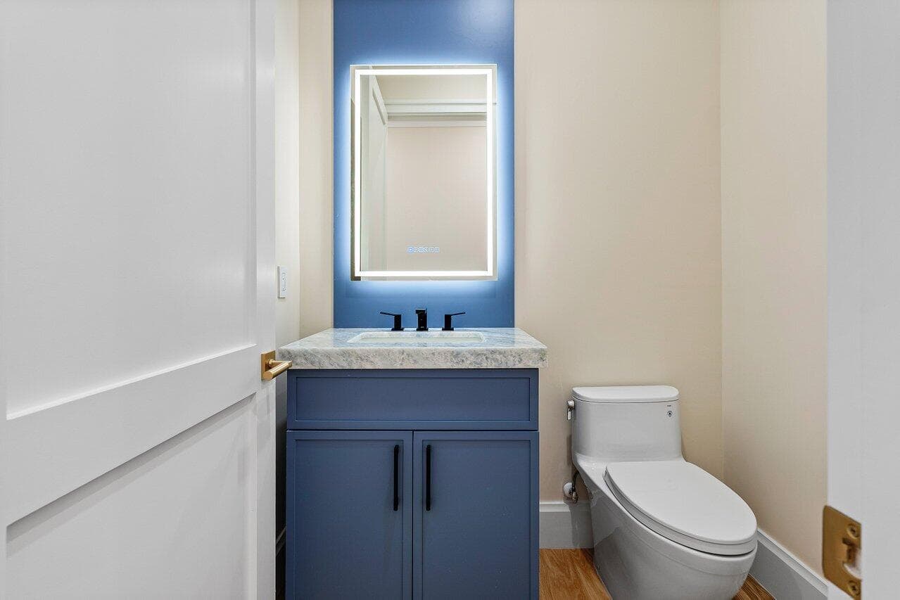725 SE 4th Avenue, Delray Beach, FL 33483 — photo 12 of 52