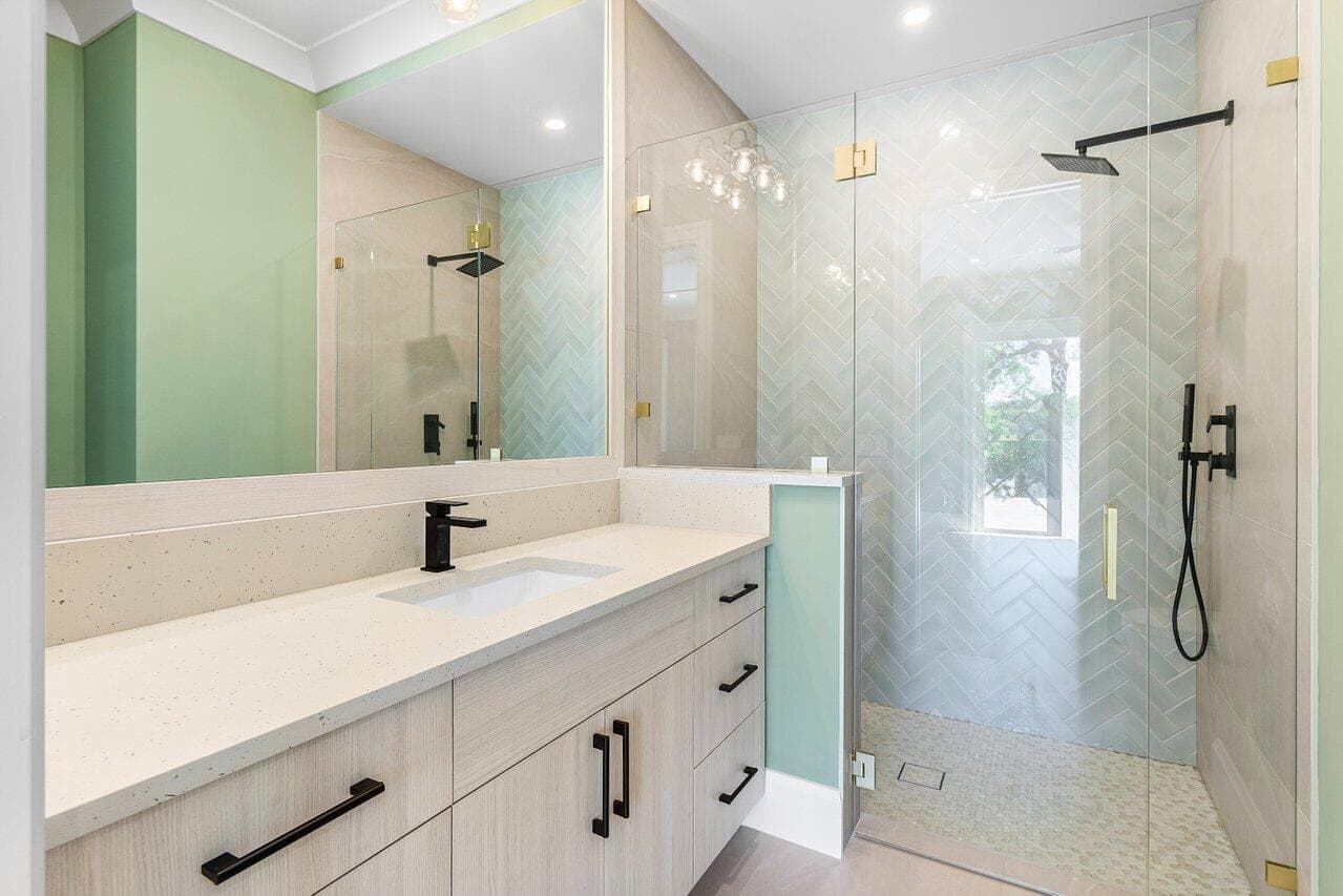 725 SE 4th Avenue, Delray Beach, FL 33483 — photo 19 of 52