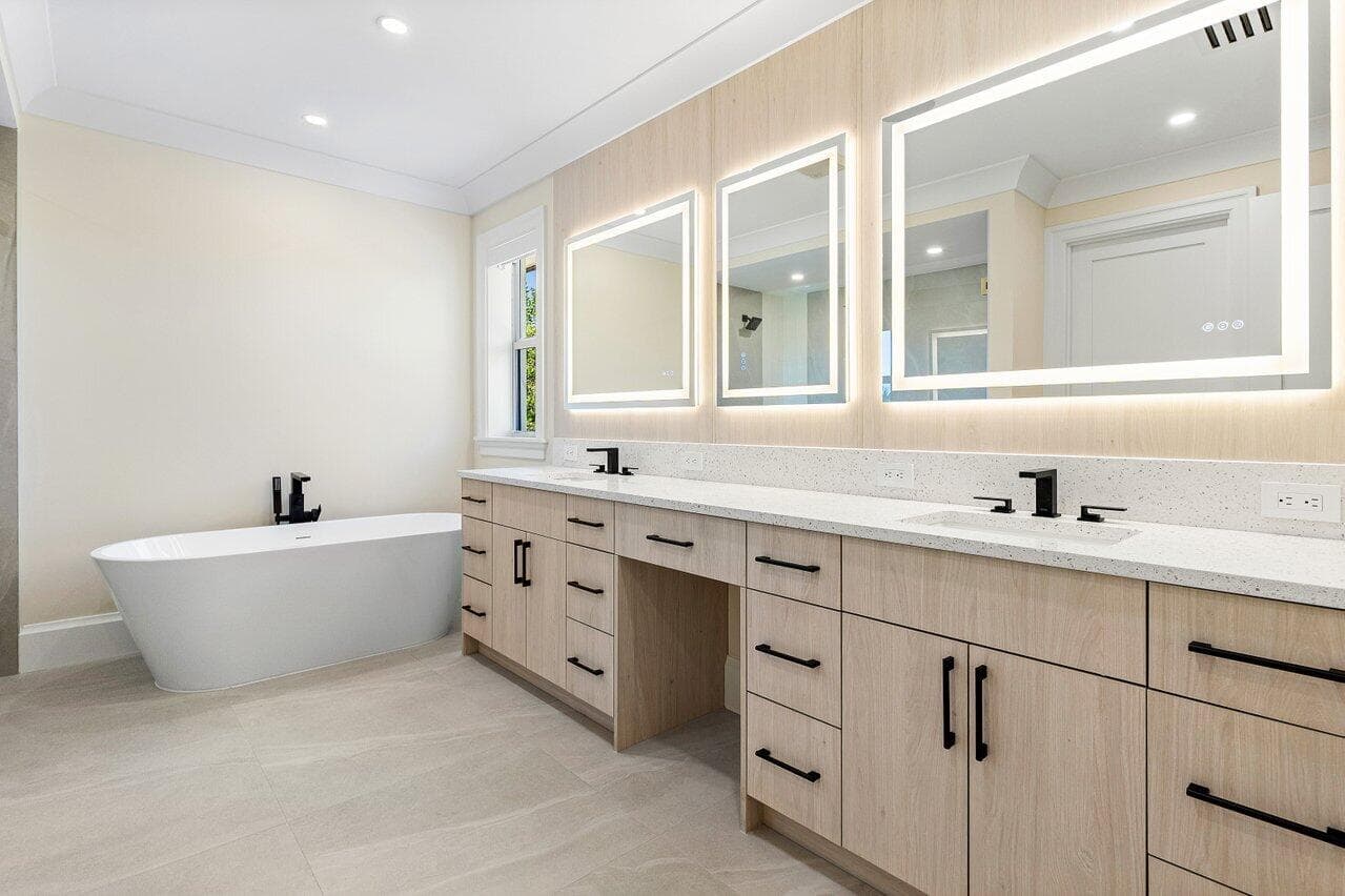 725 SE 4th Avenue, Delray Beach, FL 33483 — photo 20 of 52