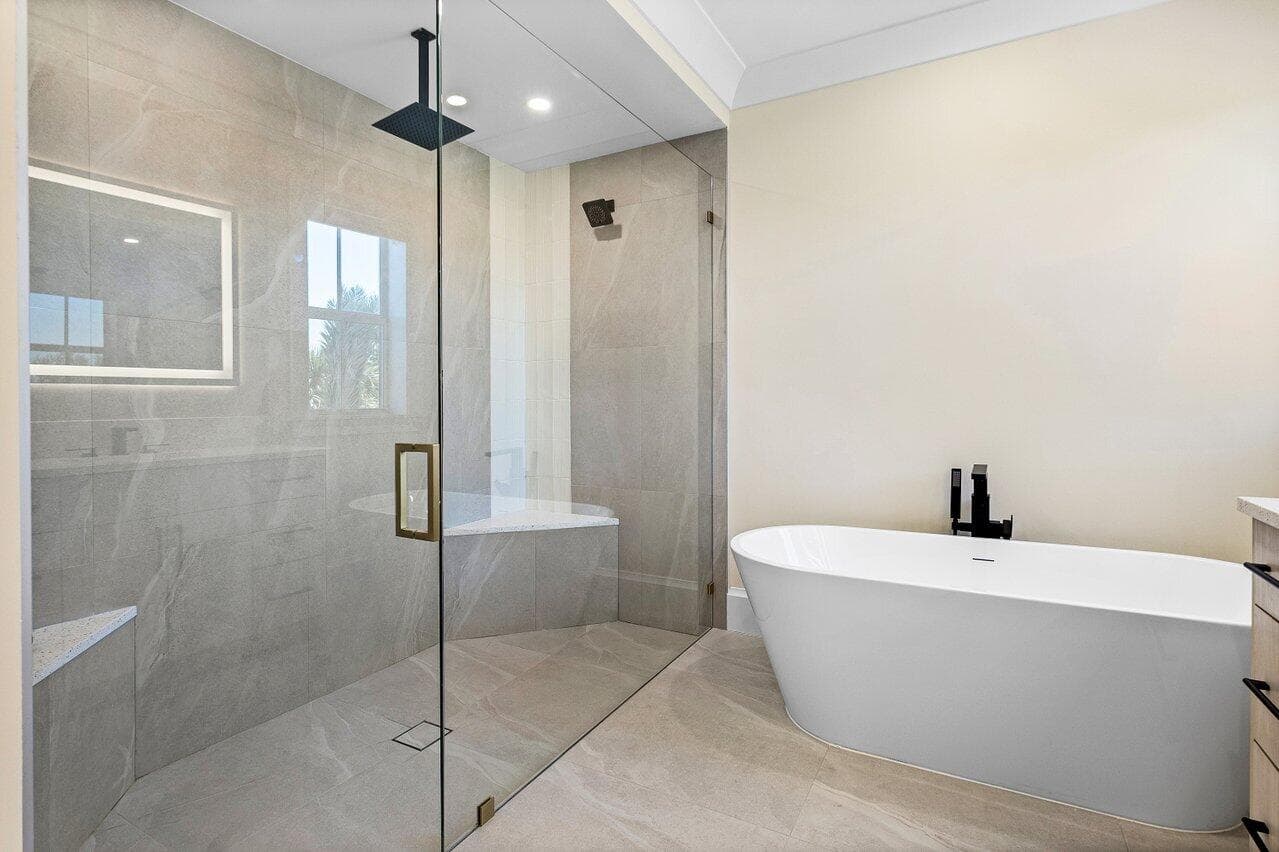 725 SE 4th Avenue, Delray Beach, FL 33483 — photo 21 of 52