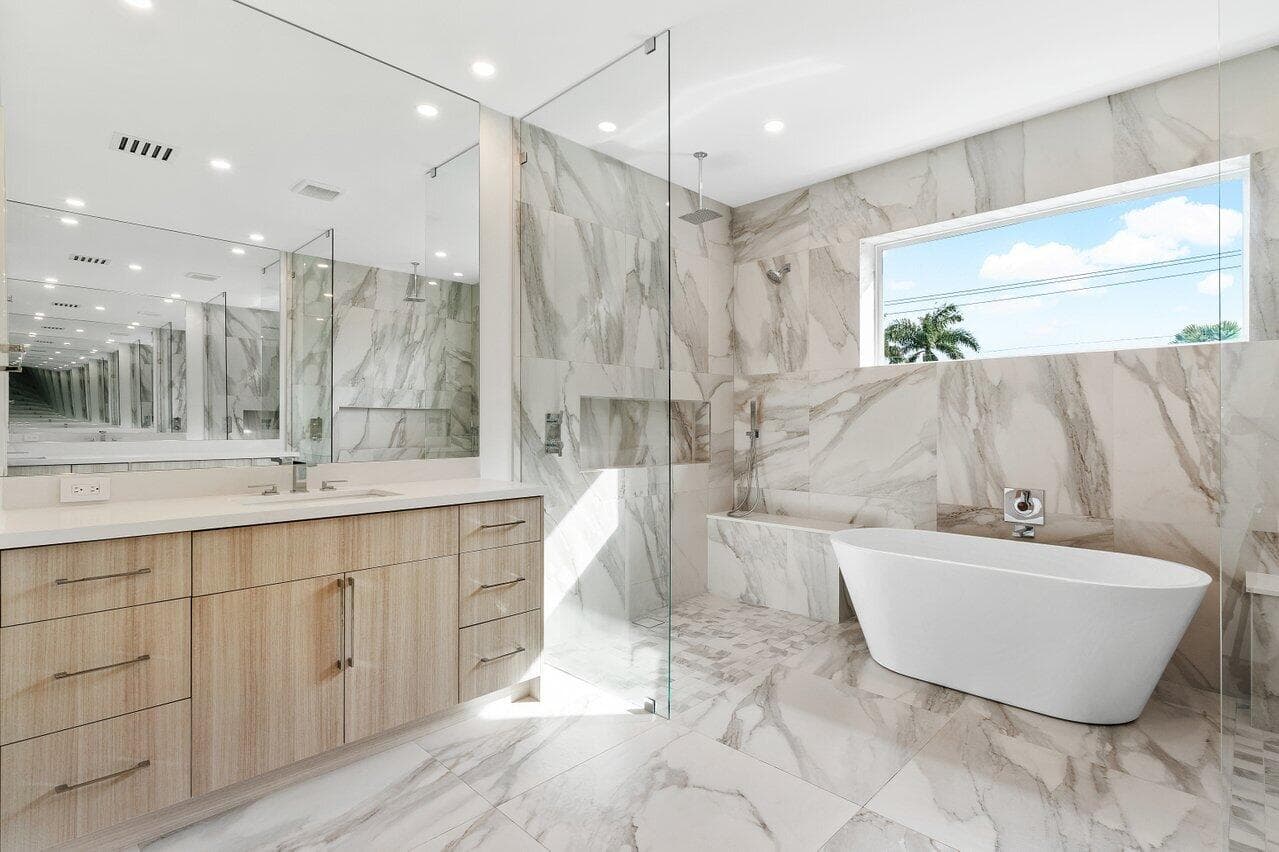 725 SE 4th Avenue, Delray Beach, FL 33483 — photo 16 of 52