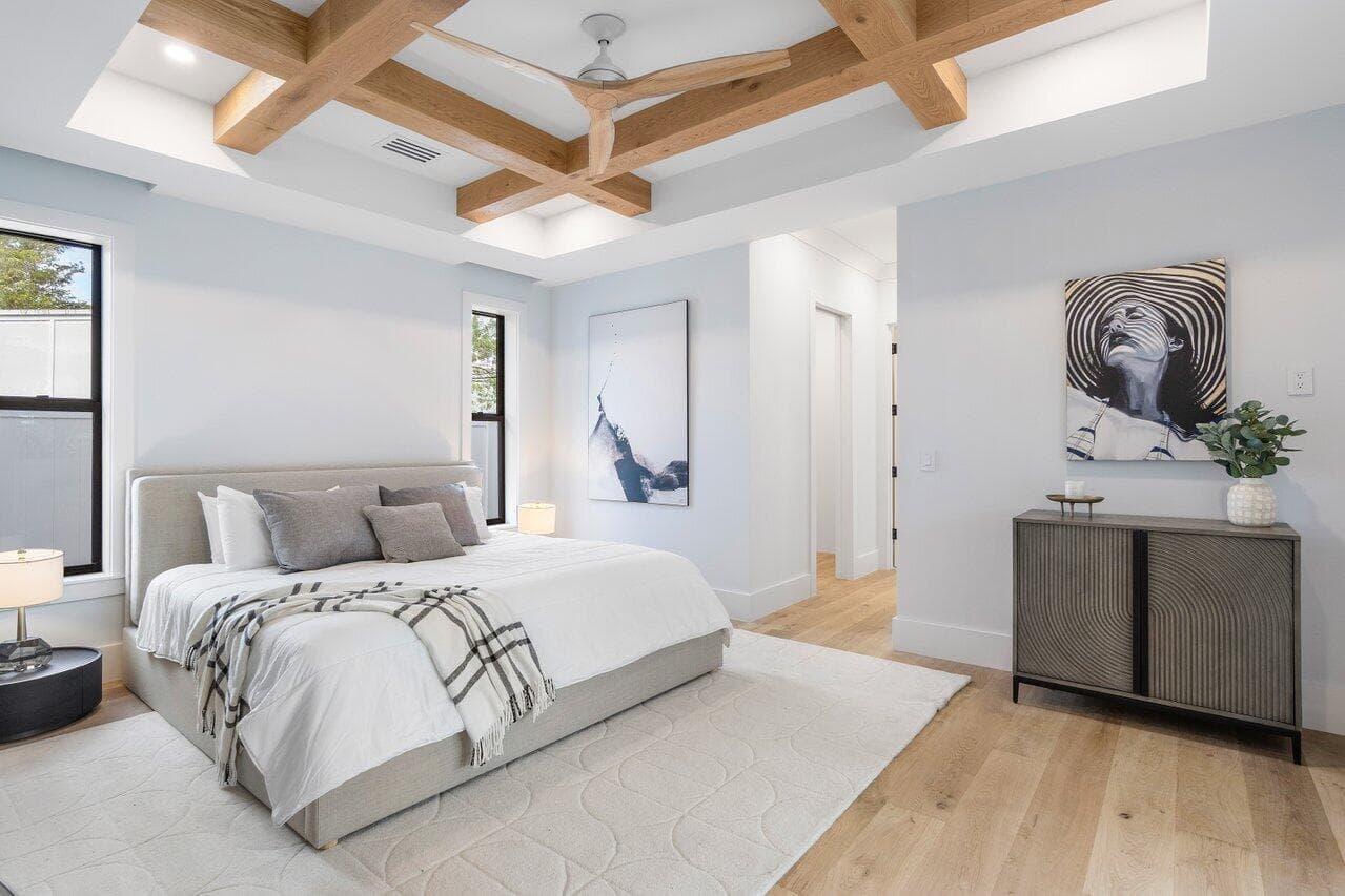 725 SE 4th Avenue, Delray Beach, FL 33483 — photo 13 of 52