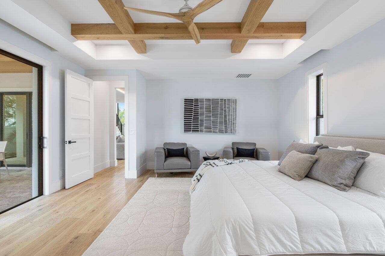 725 SE 4th Avenue, Delray Beach, FL 33483 — photo 14 of 52